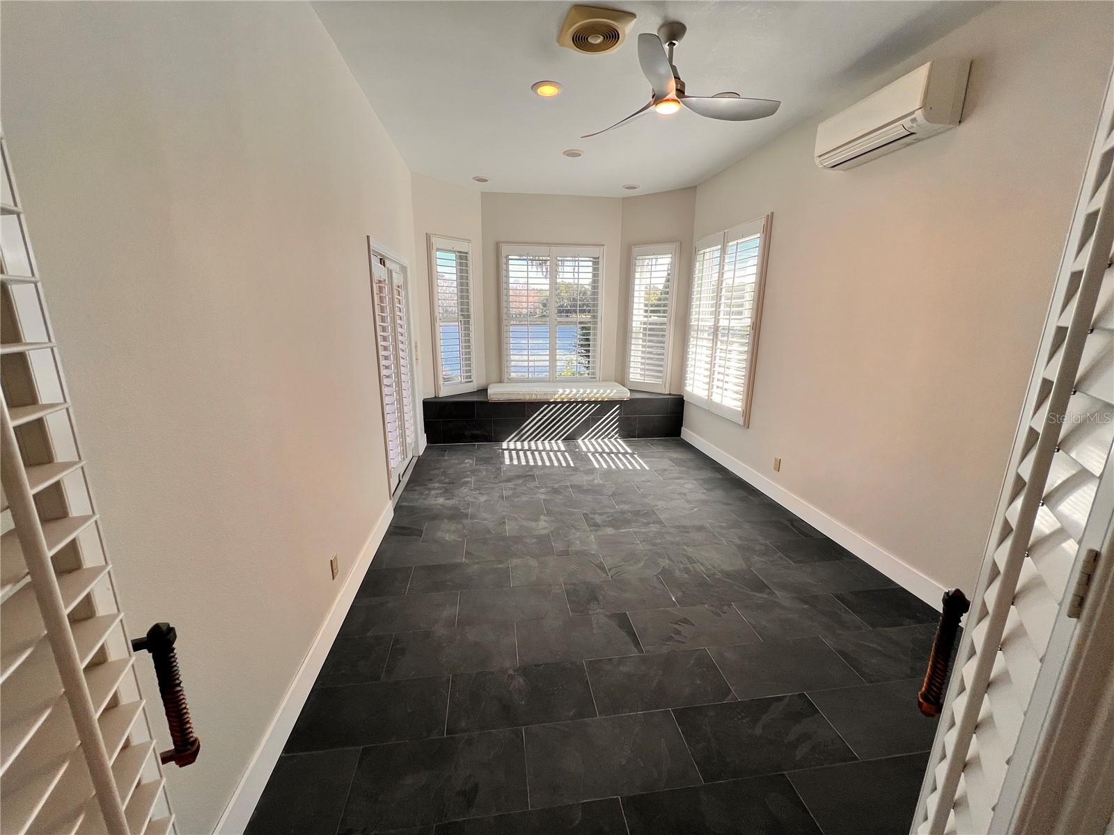 901 SHEILA PL, APOPKA, FL, 32703