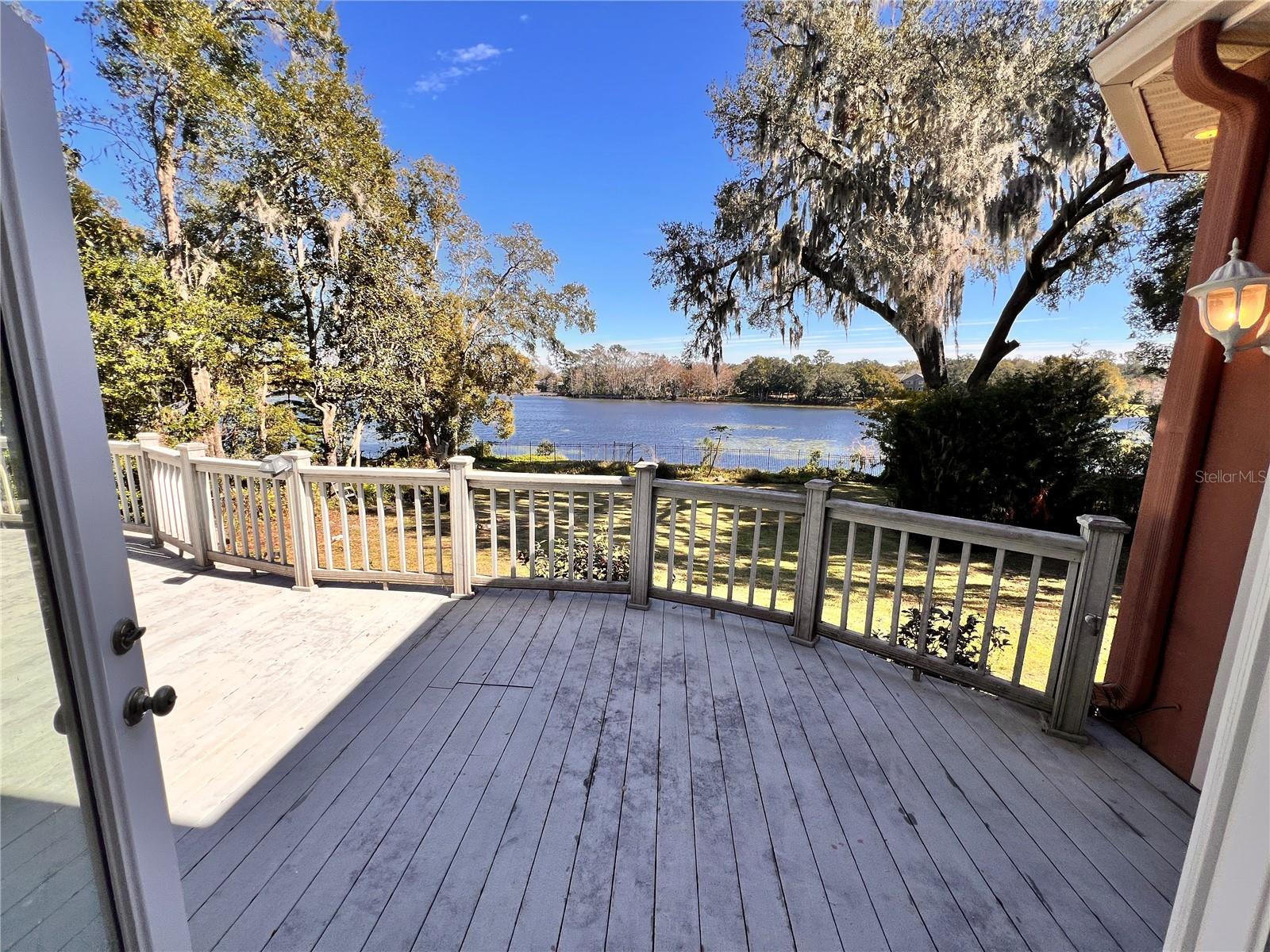 901 SHEILA PL, APOPKA, FL, 32703