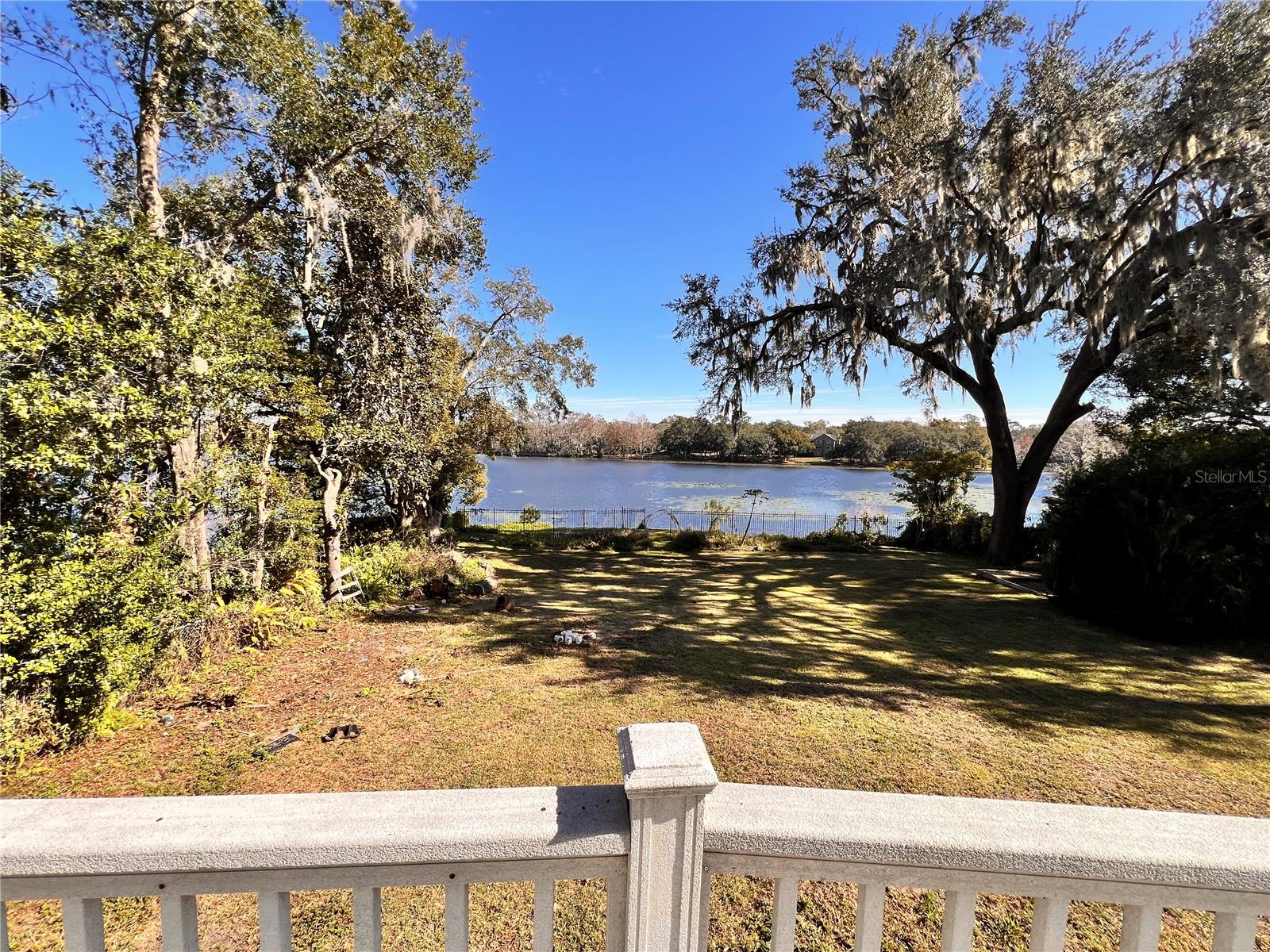 901 SHEILA PL, APOPKA, FL, 32703