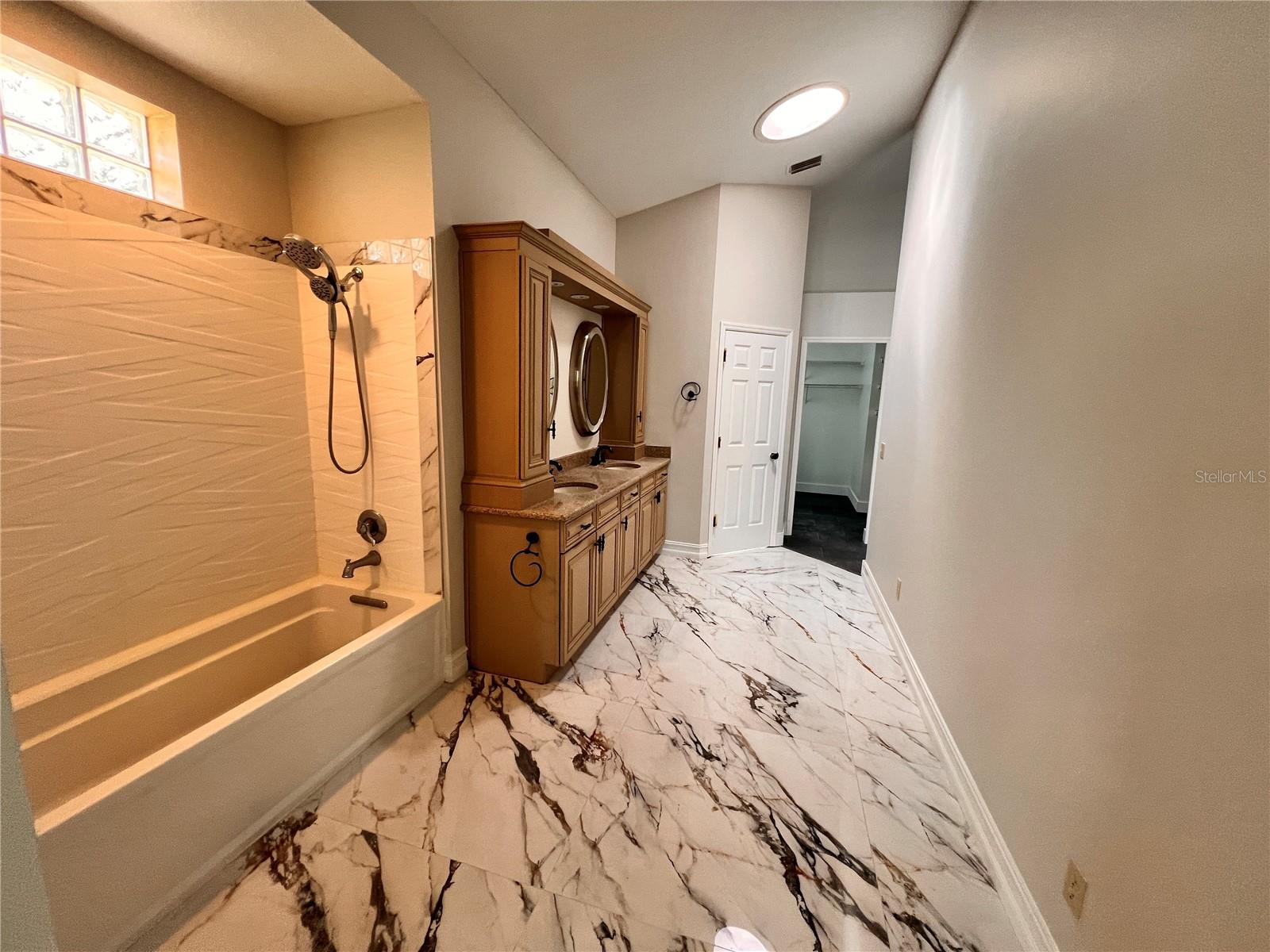 901 SHEILA PL, APOPKA, FL, 32703