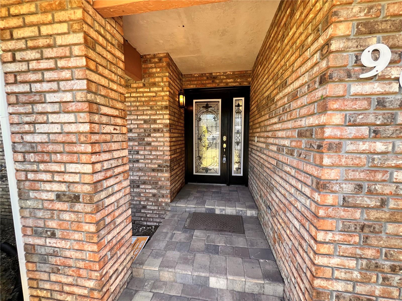 901 SHEILA PL, APOPKA, FL, 32703