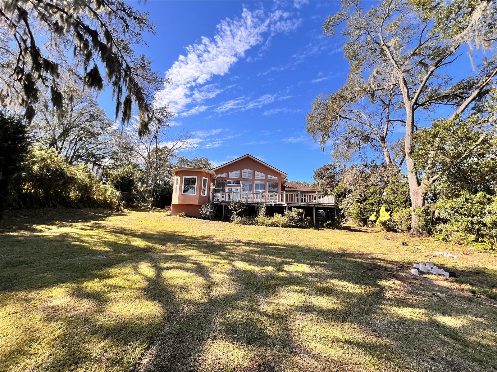 901 SHEILA PL, APOPKA, FL, 32703