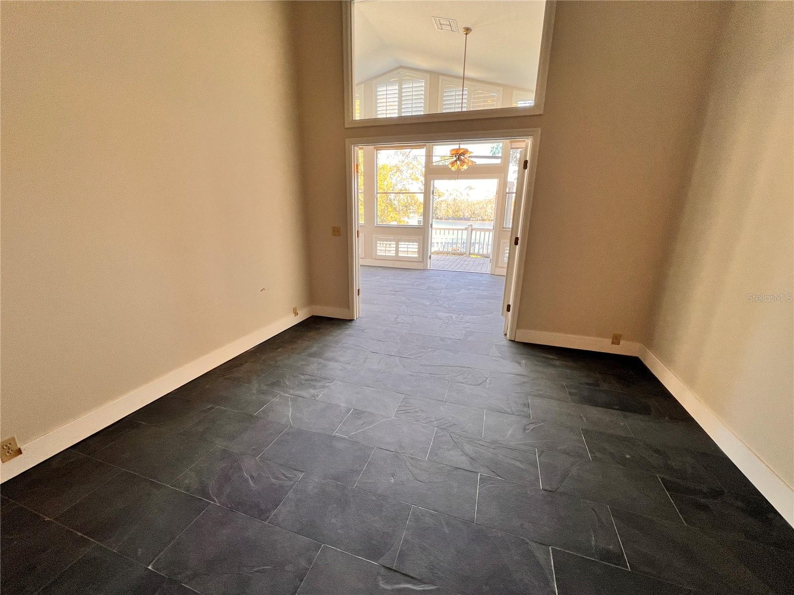 901 SHEILA PL, APOPKA, FL, 32703
