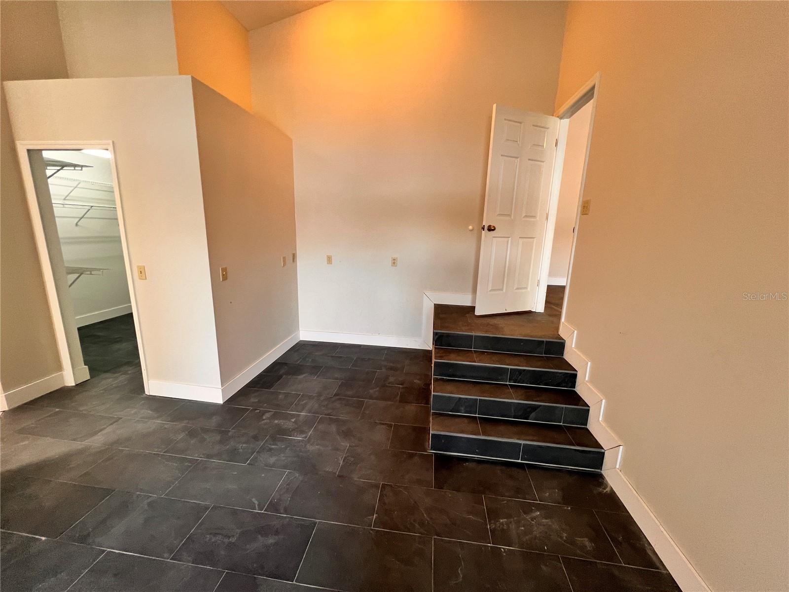 901 SHEILA PL, APOPKA, FL, 32703