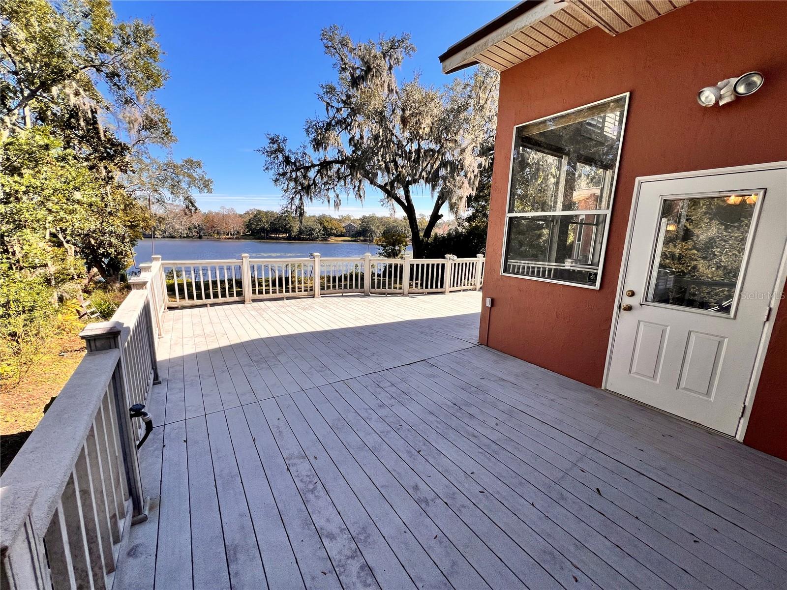 901 SHEILA PL, APOPKA, FL, 32703