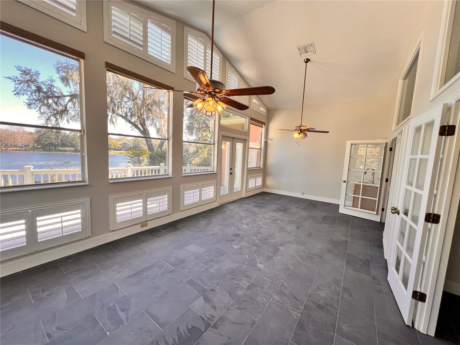 901 SHEILA PL, APOPKA, FL, 32703