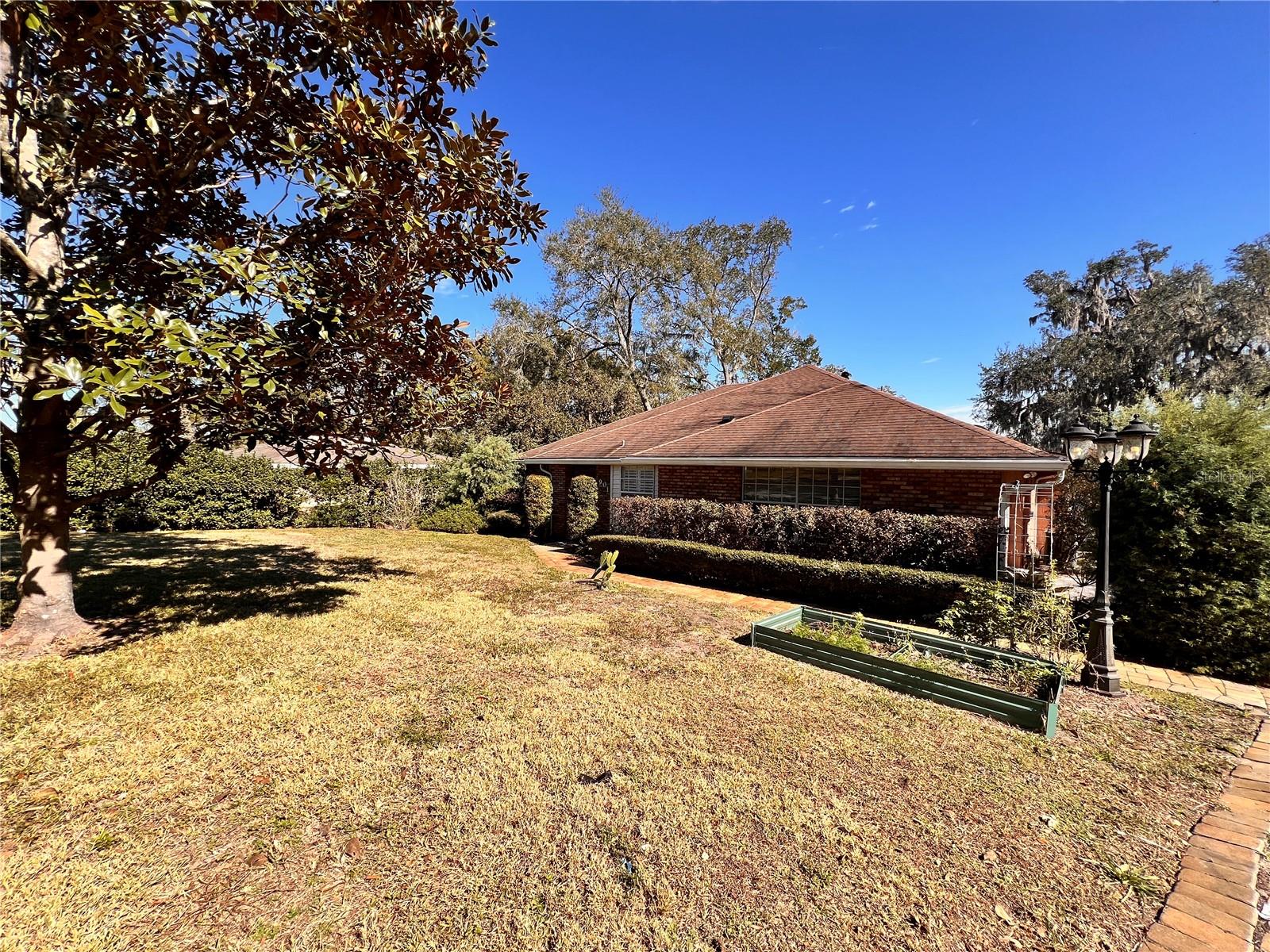 901 SHEILA PL, APOPKA, FL, 32703