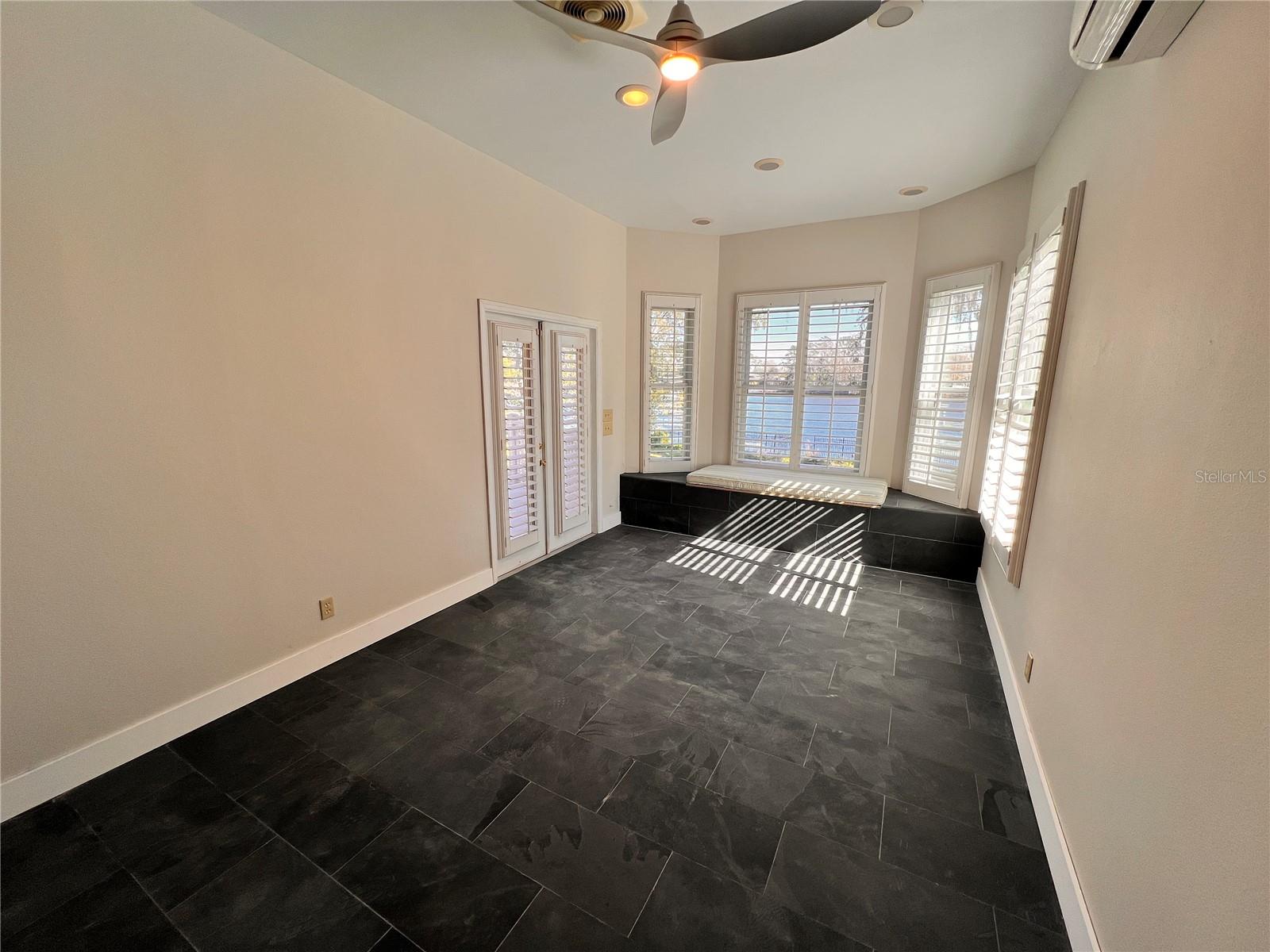 901 SHEILA PL, APOPKA, FL, 32703