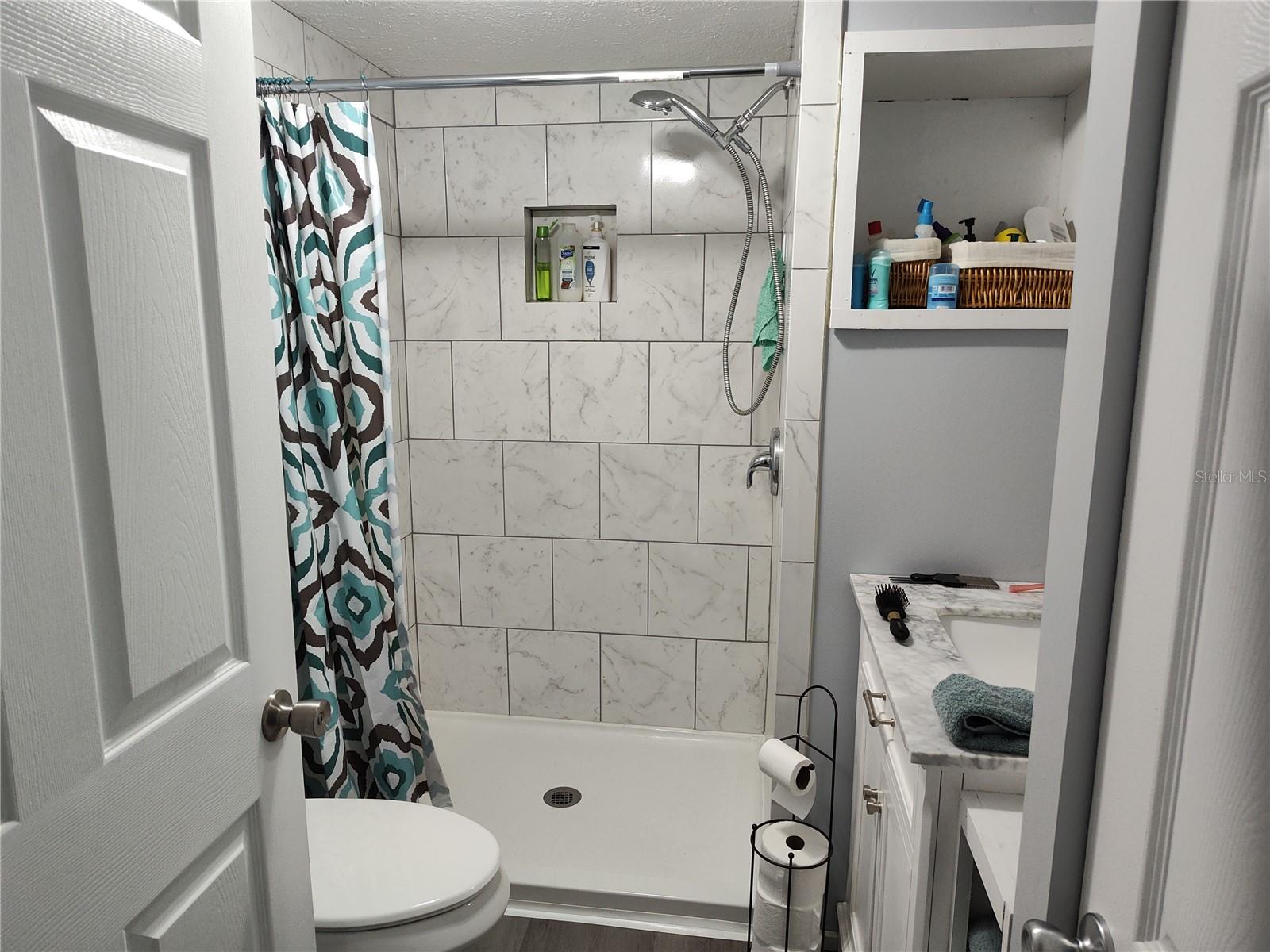 55045 6TH ST, ASTOR, FL, 32102