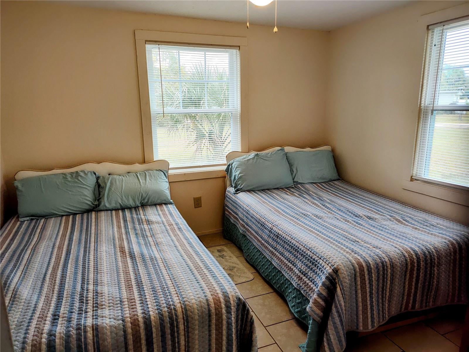 55045 6TH ST, ASTOR, FL, 32102