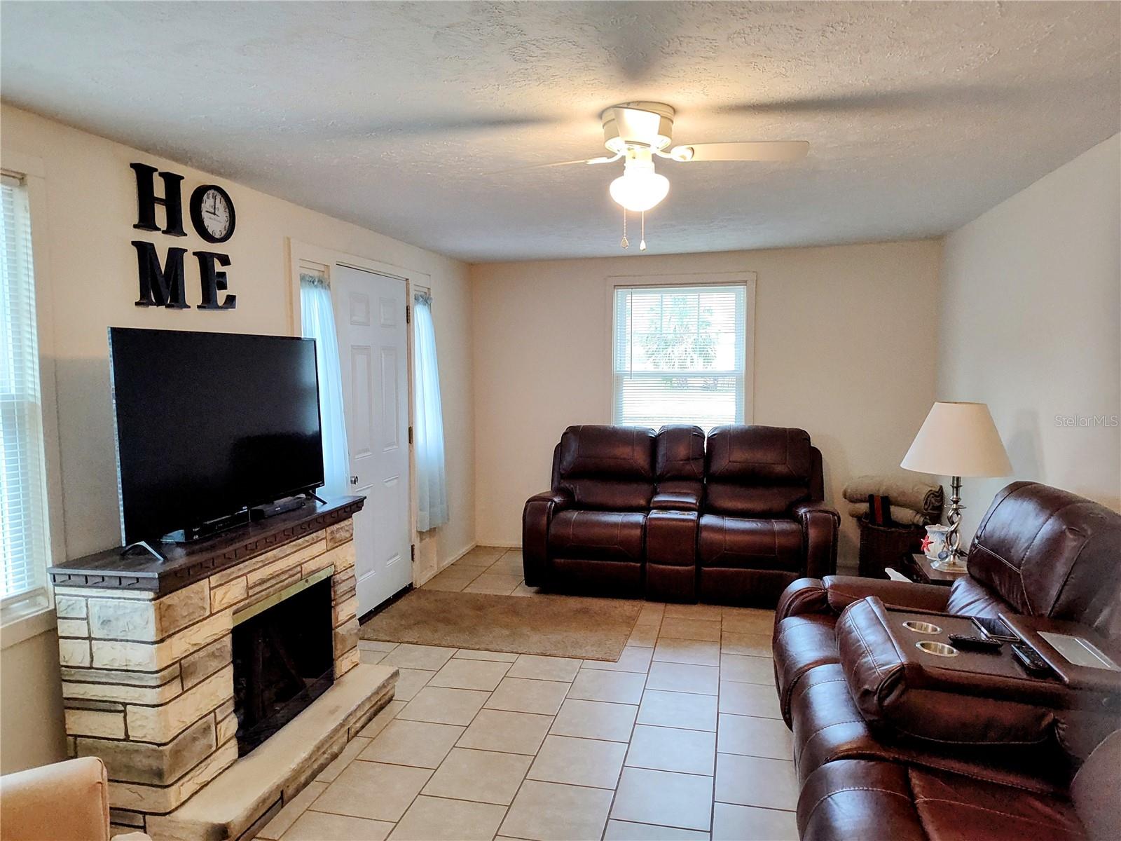 55045 6TH ST, ASTOR, FL, 32102