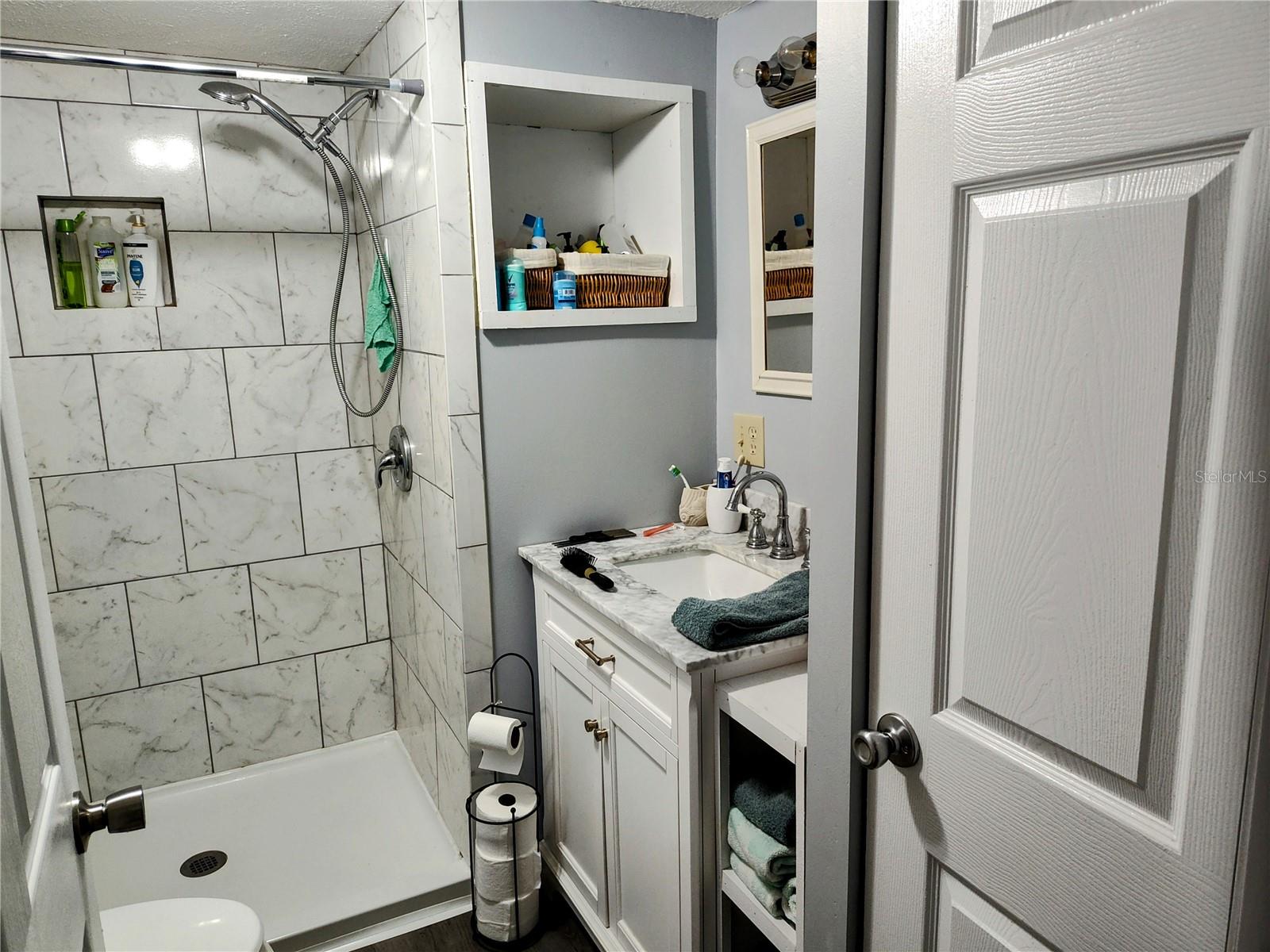 55045 6TH ST, ASTOR, FL, 32102