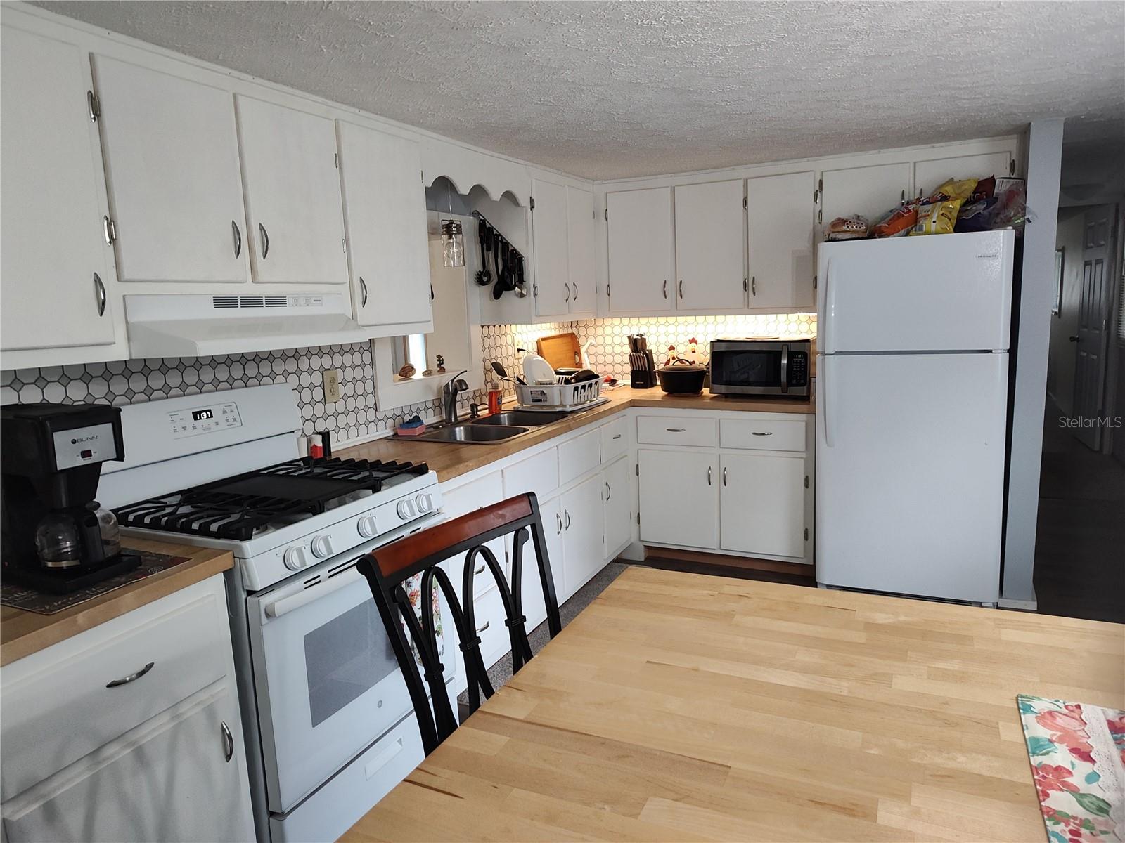 55045 6TH ST, ASTOR, FL, 32102
