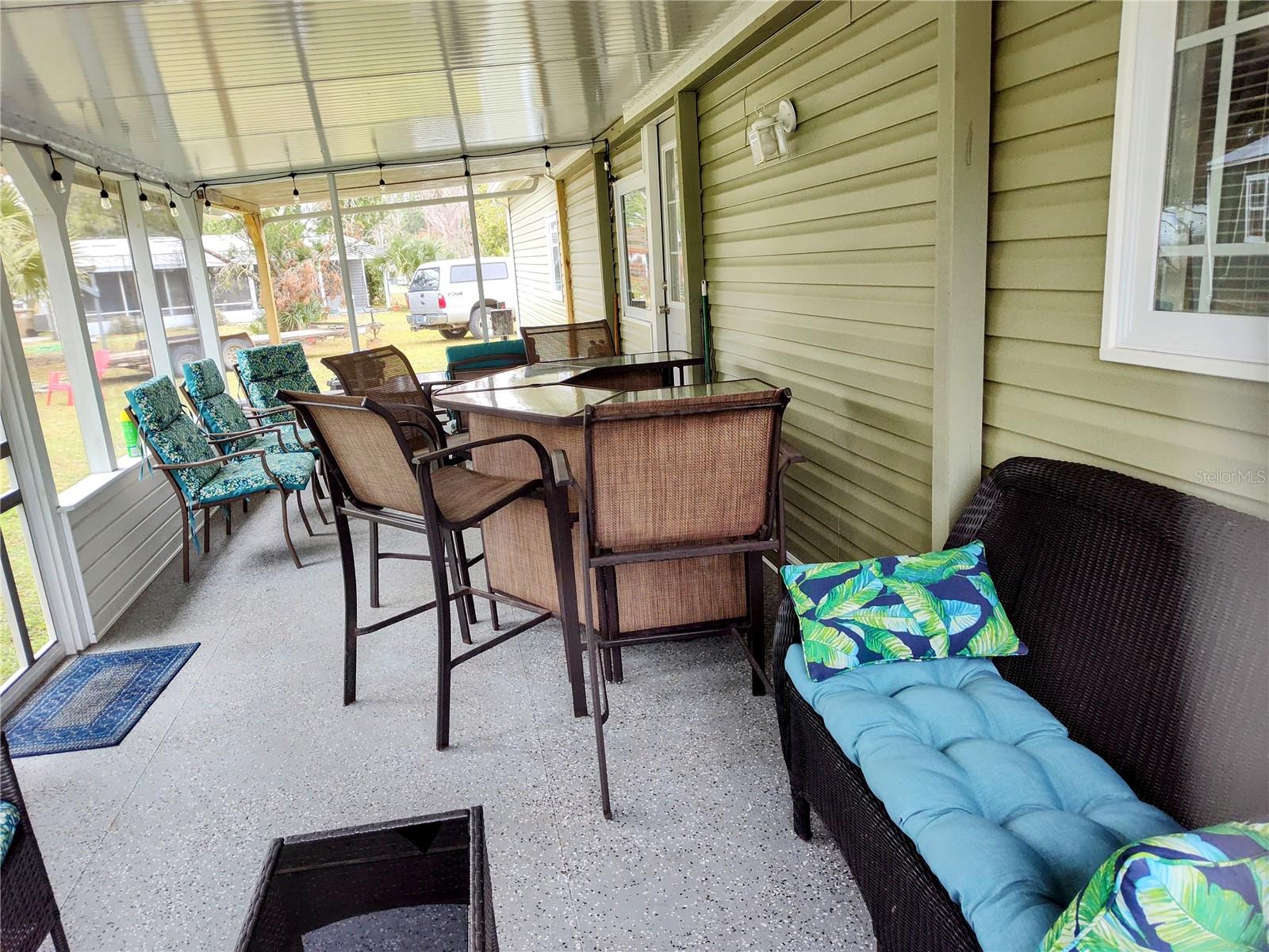 55045 6TH ST, ASTOR, FL, 32102