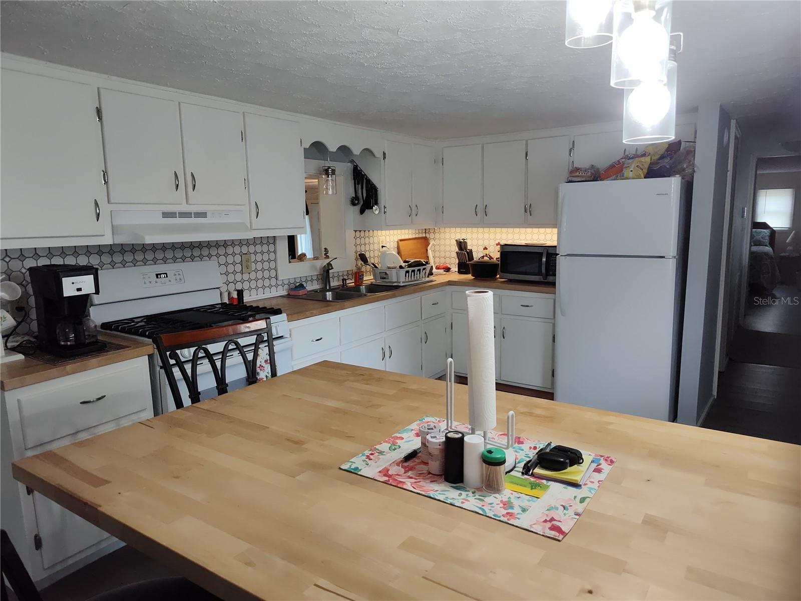 55045 6TH ST, ASTOR, FL, 32102