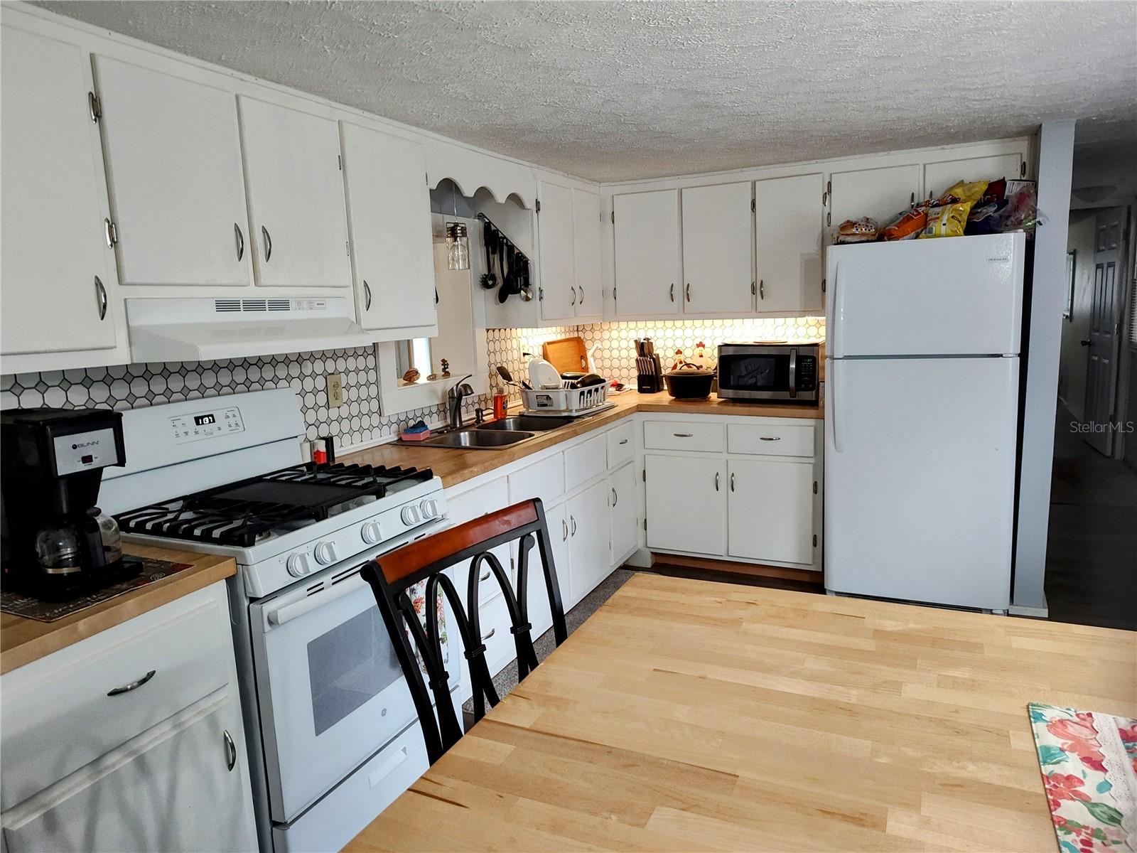 55045 6TH ST, ASTOR, FL, 32102