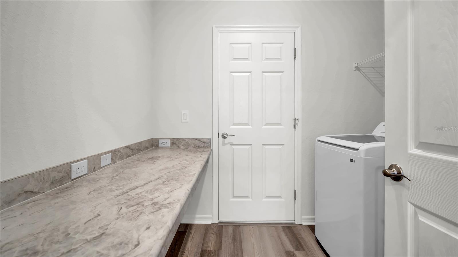 1140 MOUNTAIN FLOWER LN, DAVENPORT, FL, 33837