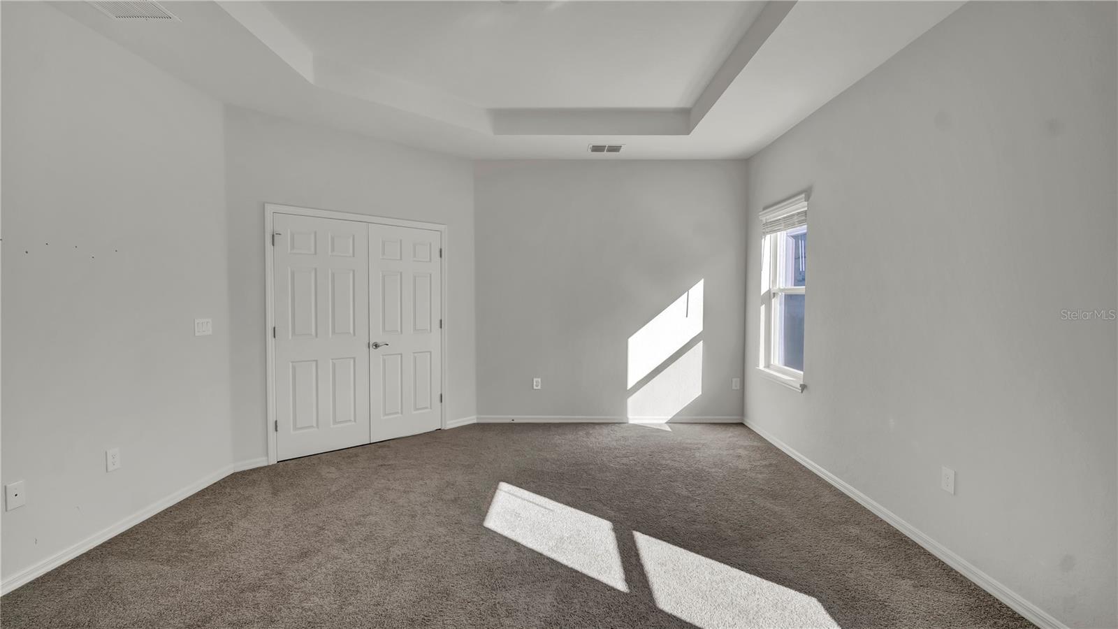 1140 MOUNTAIN FLOWER LN, DAVENPORT, FL, 33837