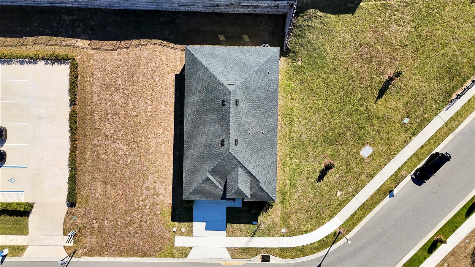 1140 MOUNTAIN FLOWER LN, DAVENPORT, FL, 33837
