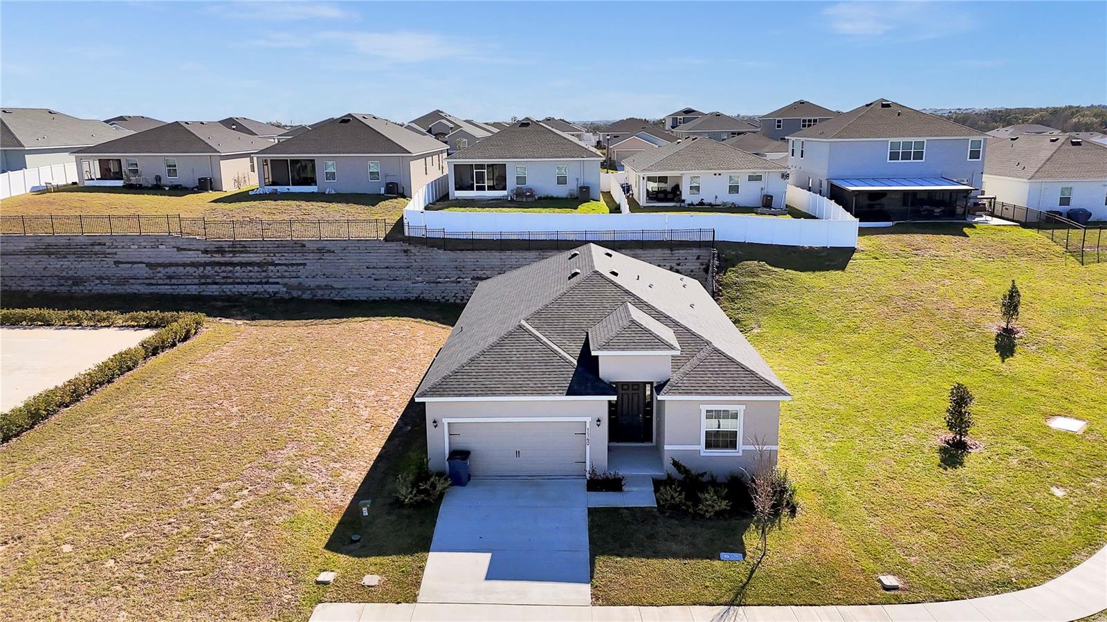 1140 MOUNTAIN FLOWER LN, DAVENPORT, FL, 33837