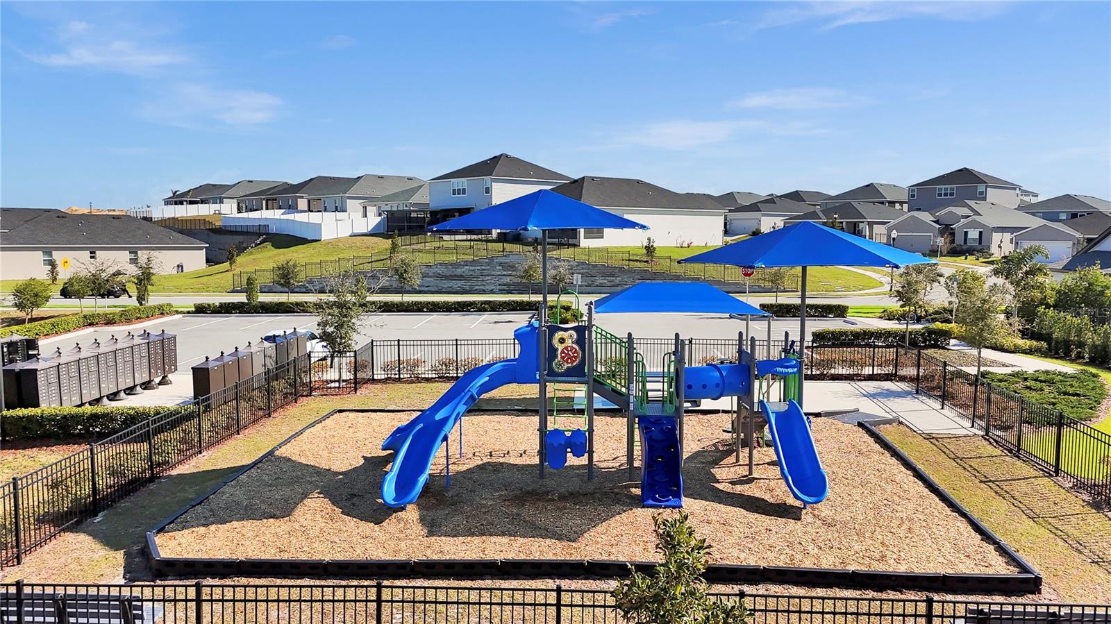 1140 MOUNTAIN FLOWER LN, DAVENPORT, FL, 33837