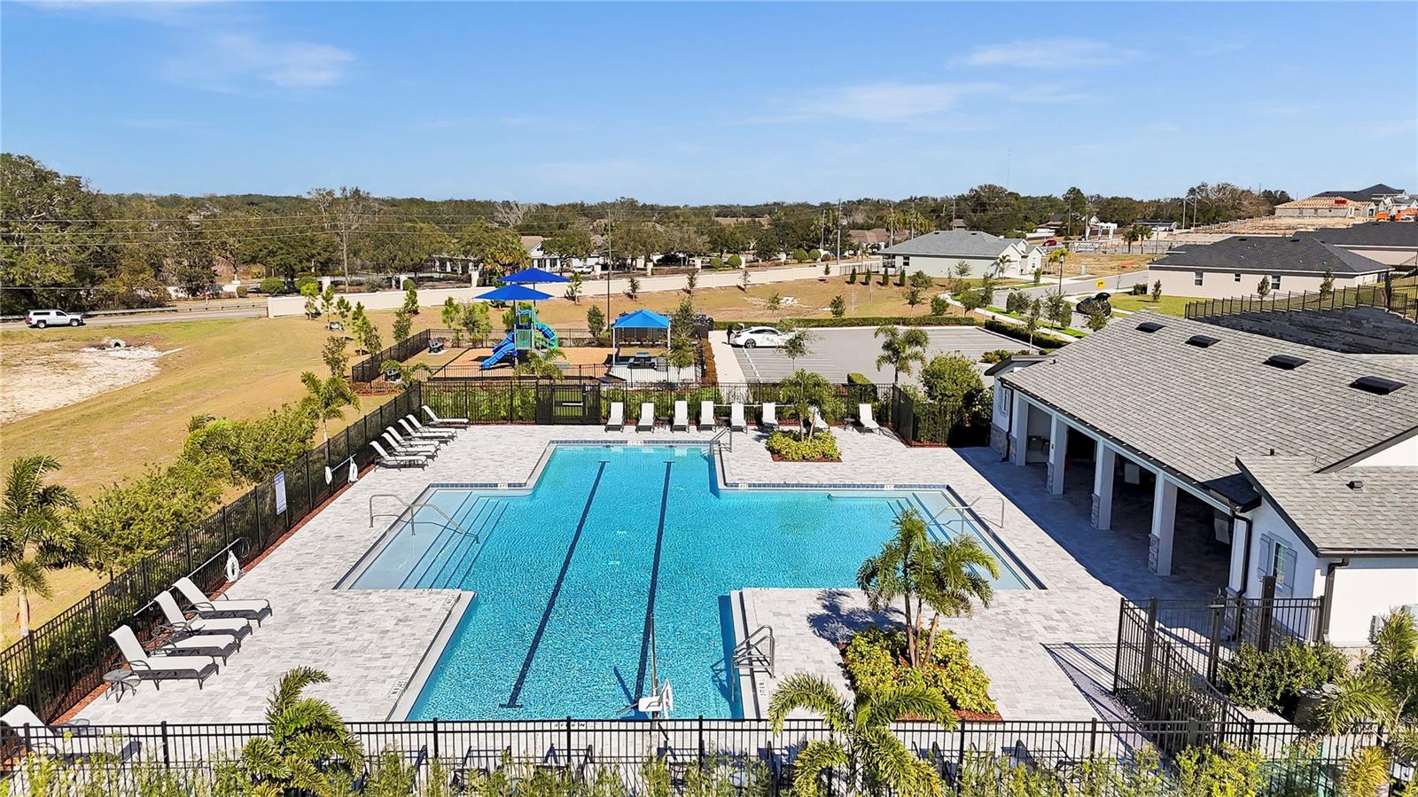 1140 MOUNTAIN FLOWER LN, DAVENPORT, FL, 33837