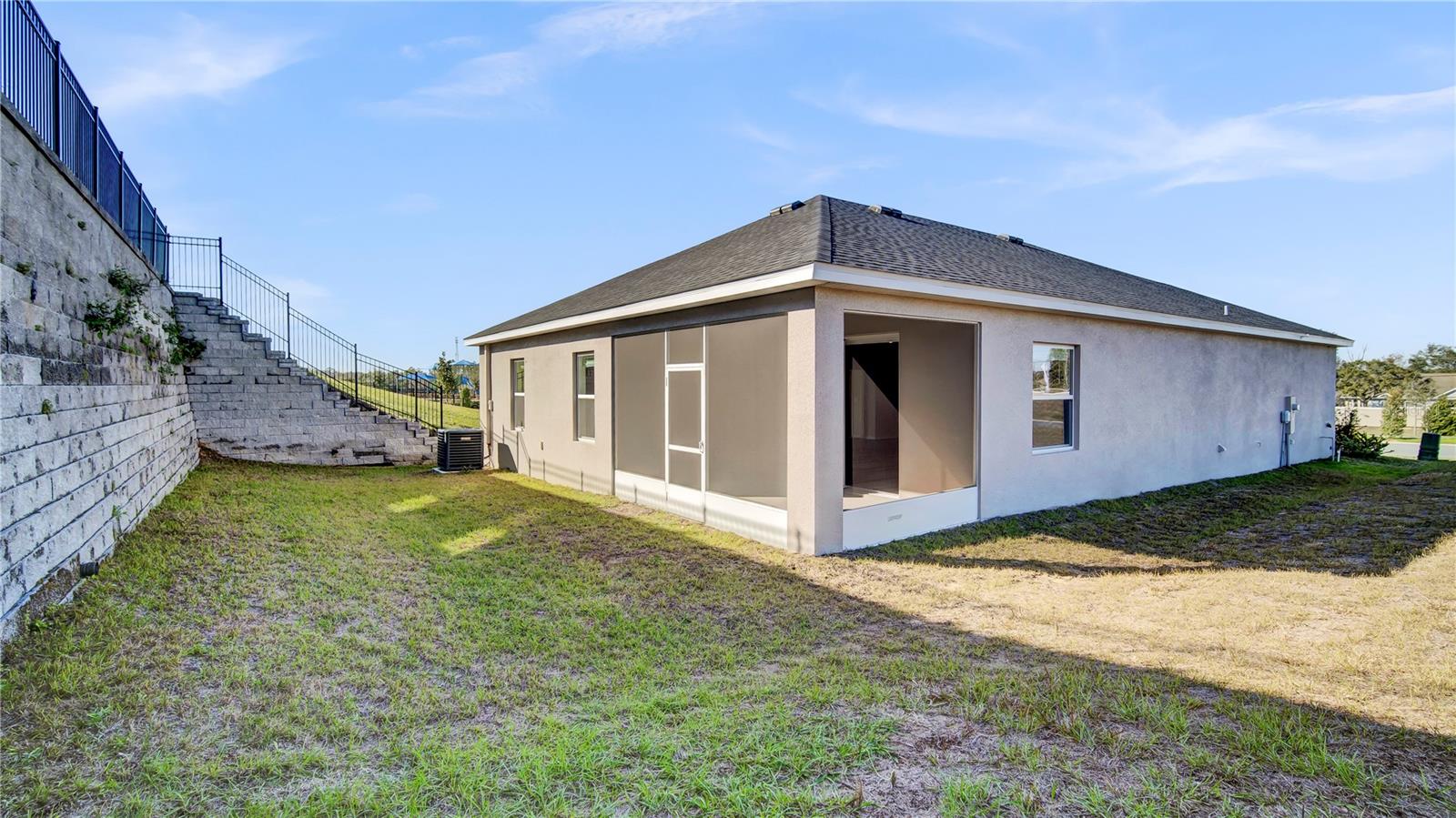 1140 MOUNTAIN FLOWER LN, DAVENPORT, FL, 33837