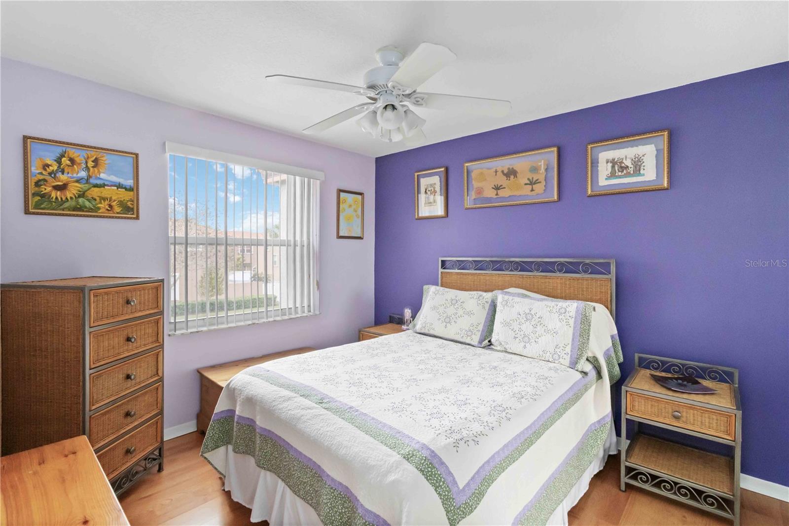 15119 NW 8TH ST, PEMBROKE PINES, FL, 33028