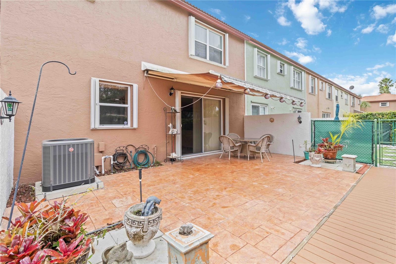 15119 NW 8TH ST, PEMBROKE PINES, FL, 33028
