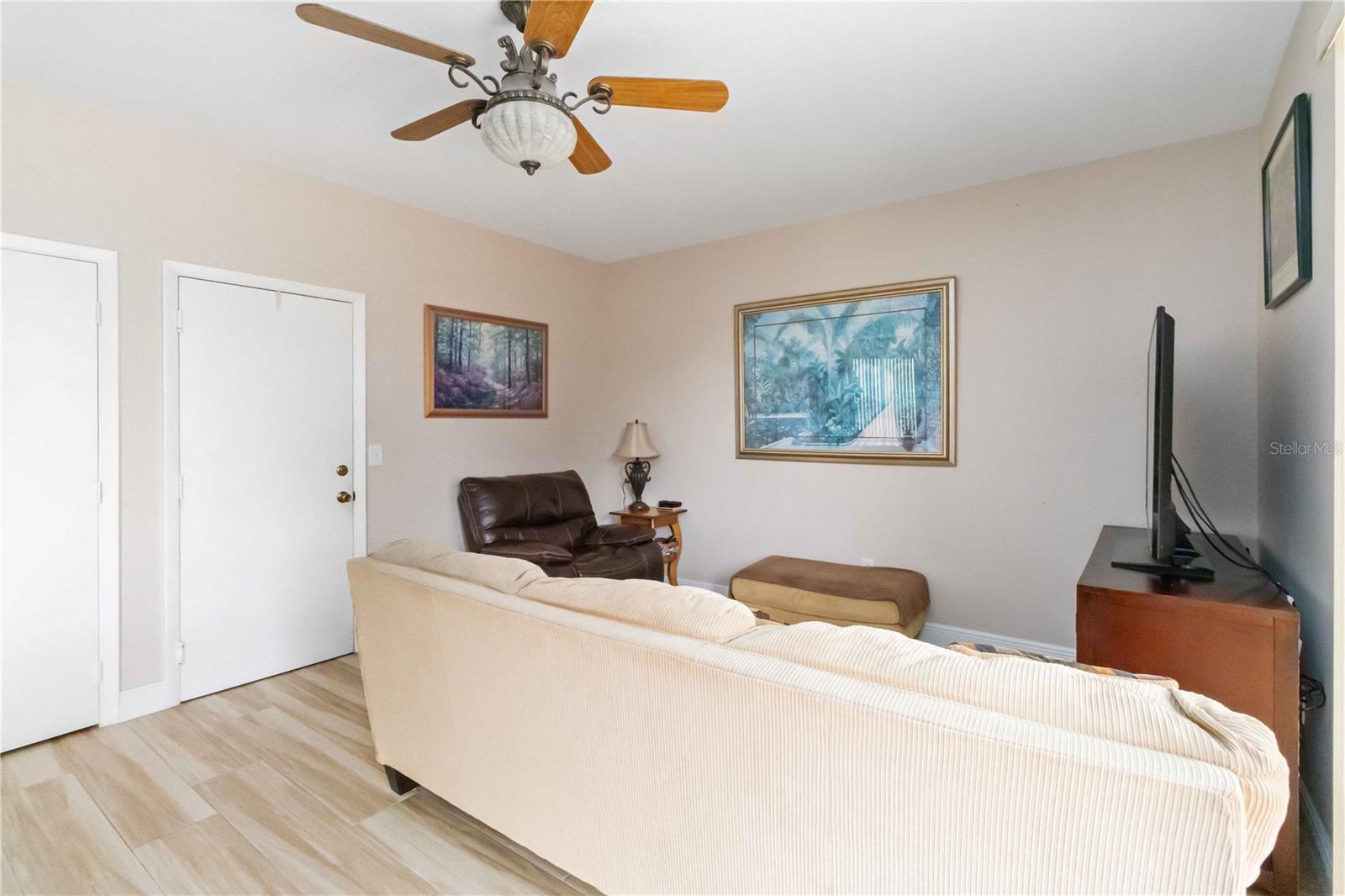 15119 NW 8TH ST, PEMBROKE PINES, FL, 33028