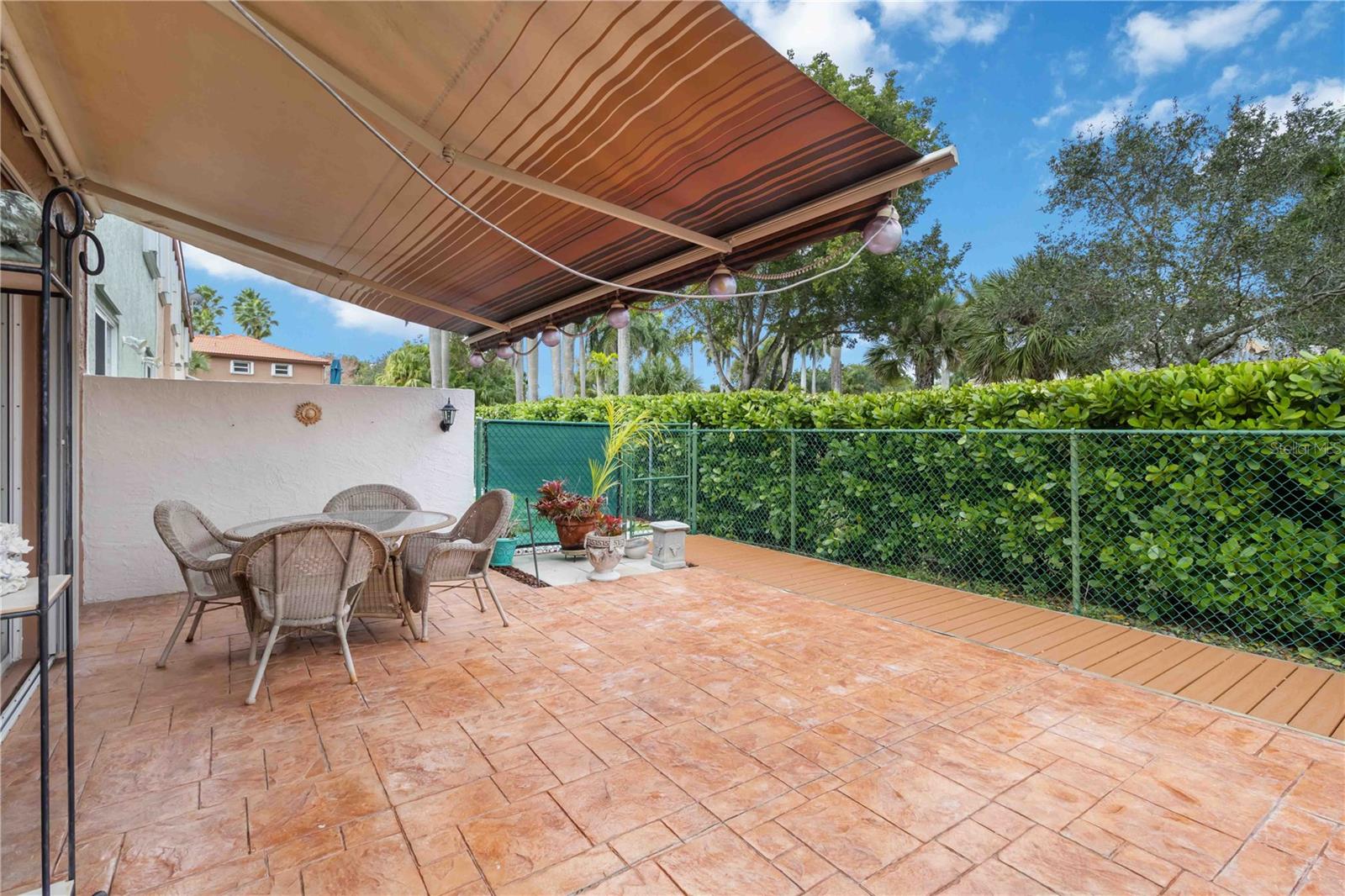 15119 NW 8TH ST, PEMBROKE PINES, FL, 33028