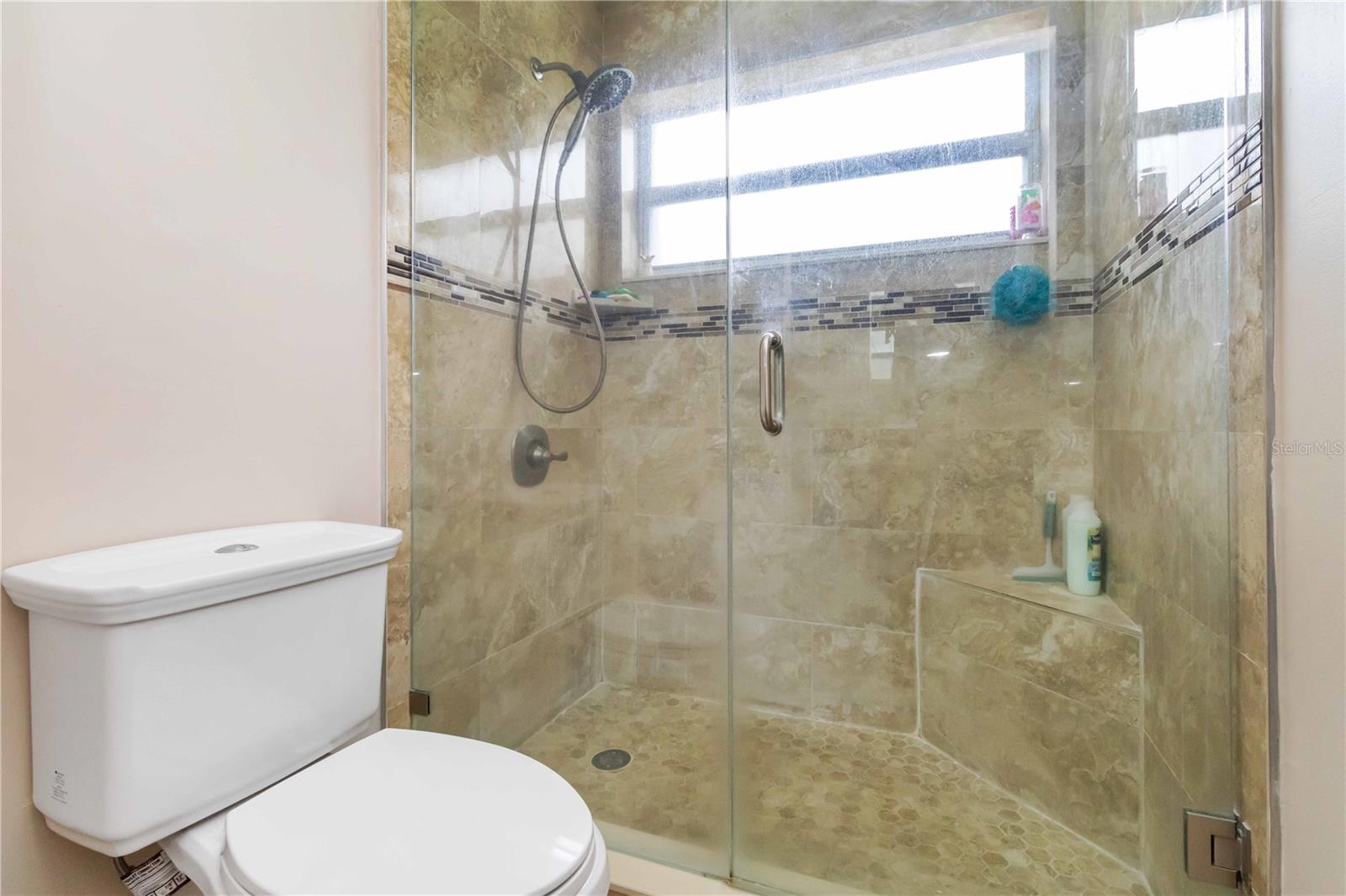 15119 NW 8TH ST, PEMBROKE PINES, FL, 33028