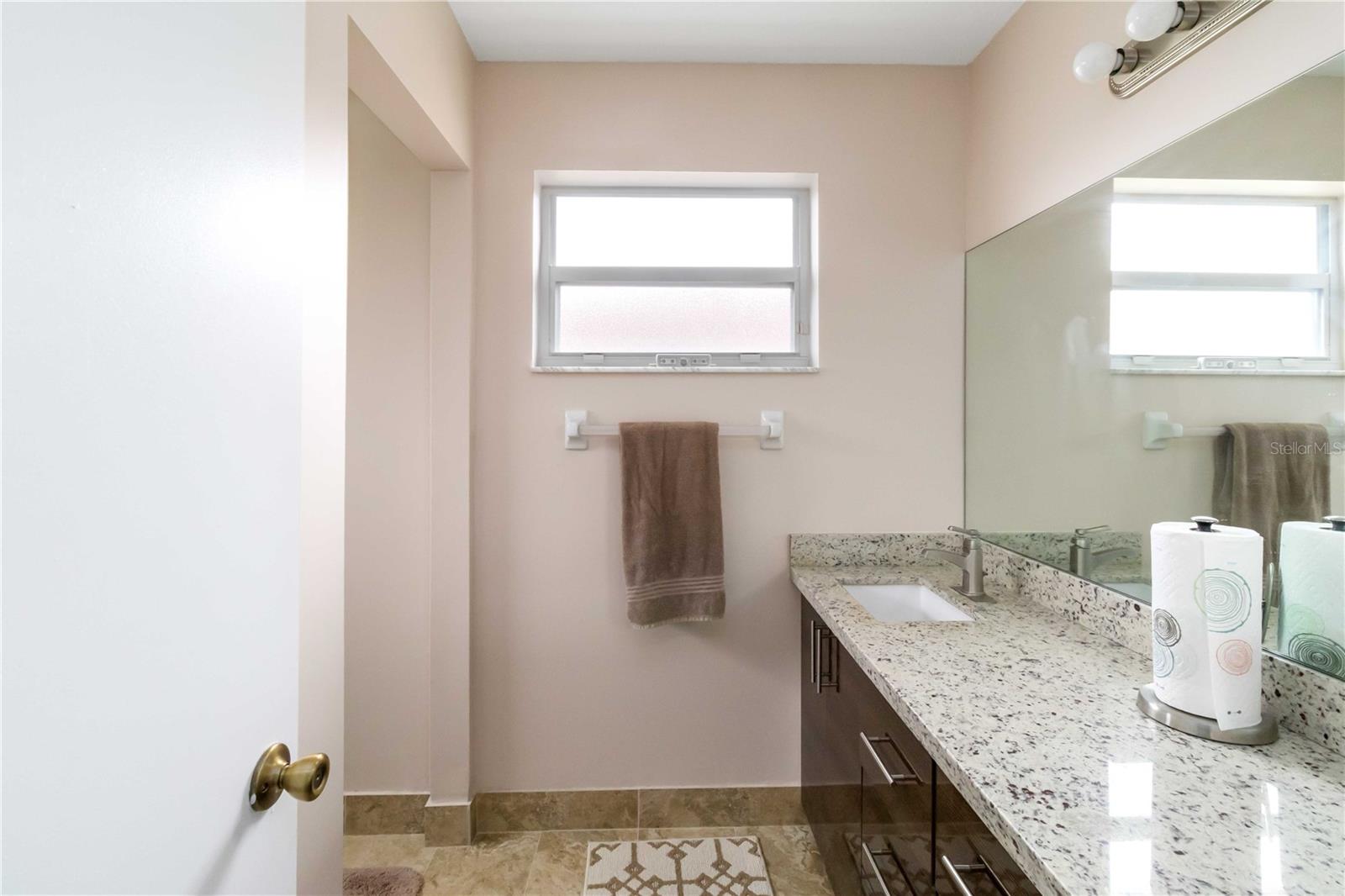 15119 NW 8TH ST, PEMBROKE PINES, FL, 33028
