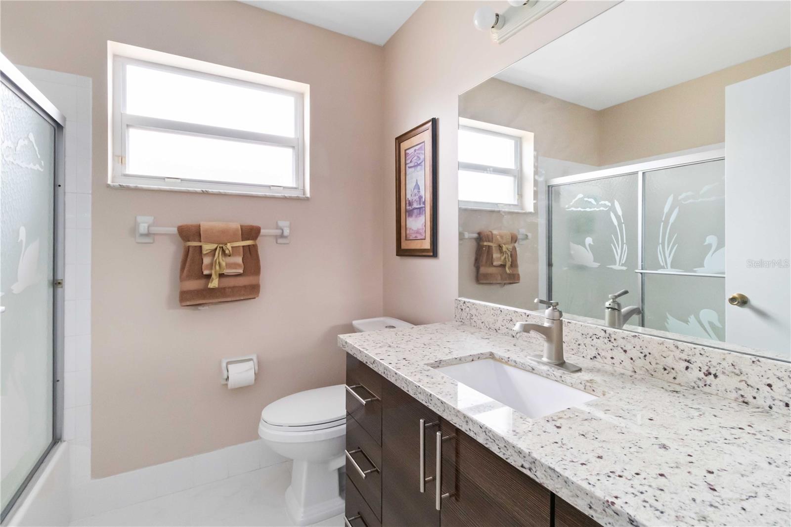 15119 NW 8TH ST, PEMBROKE PINES, FL, 33028