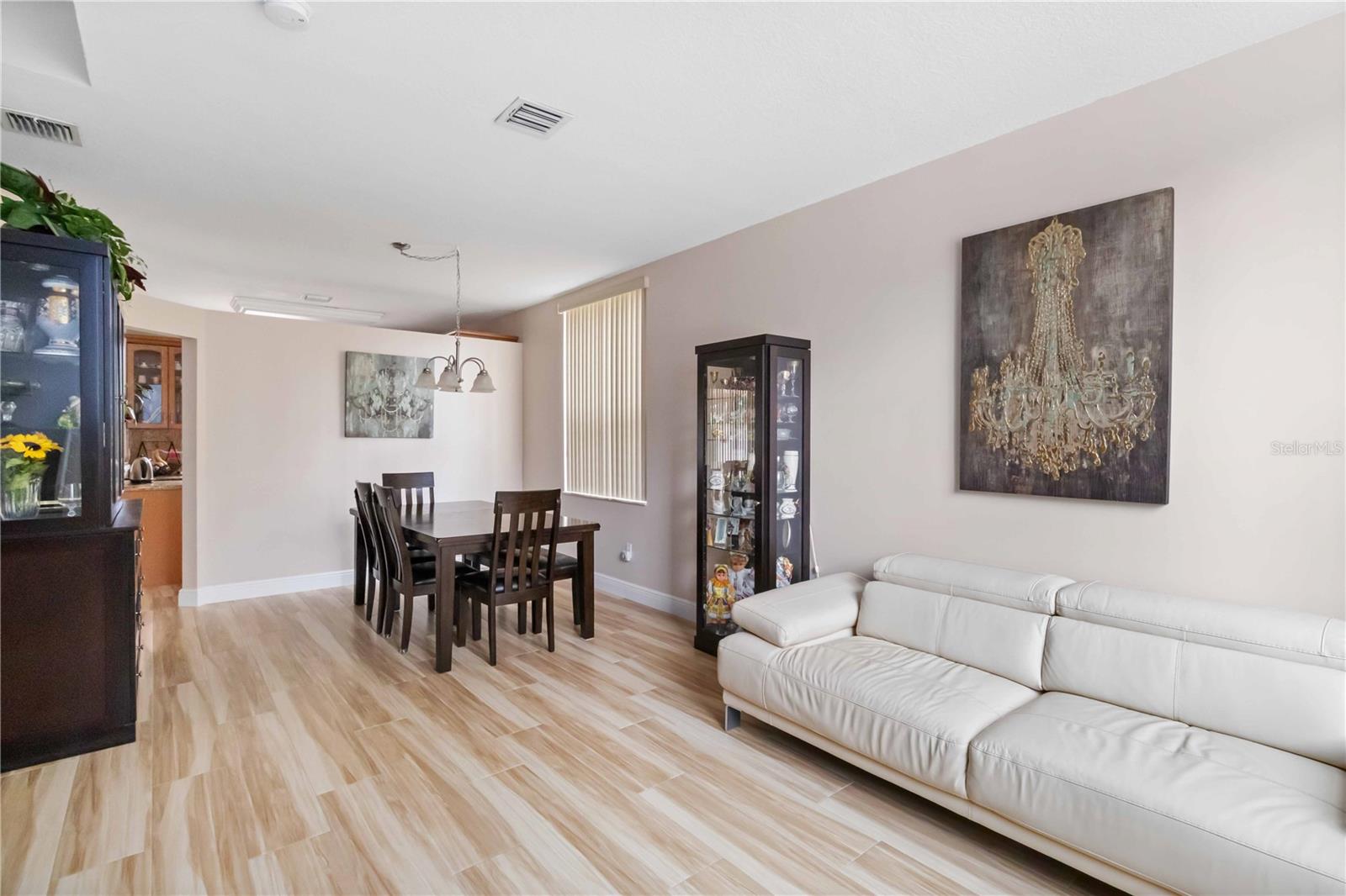 15119 NW 8TH ST, PEMBROKE PINES, FL, 33028