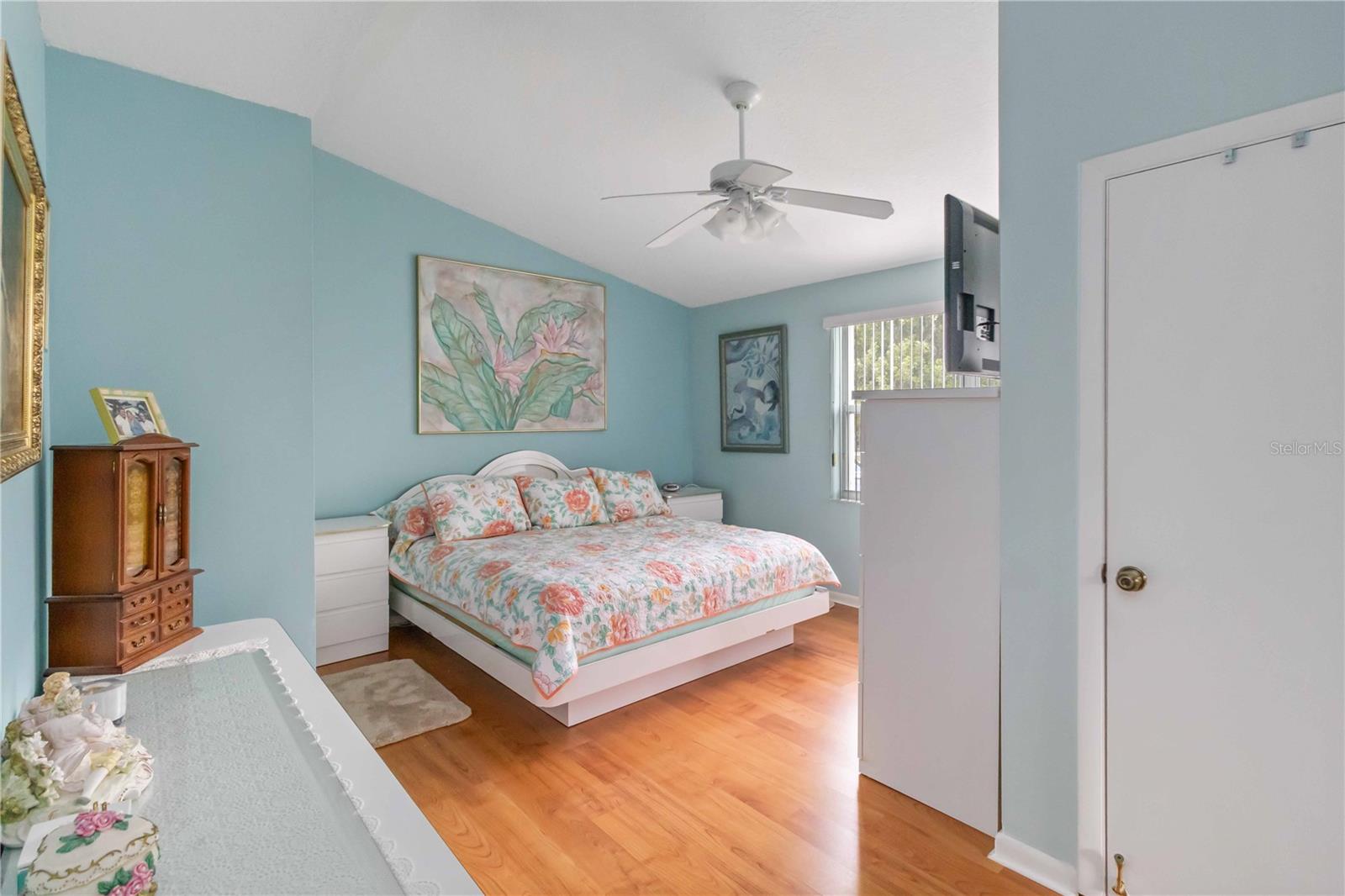 15119 NW 8TH ST, PEMBROKE PINES, FL, 33028