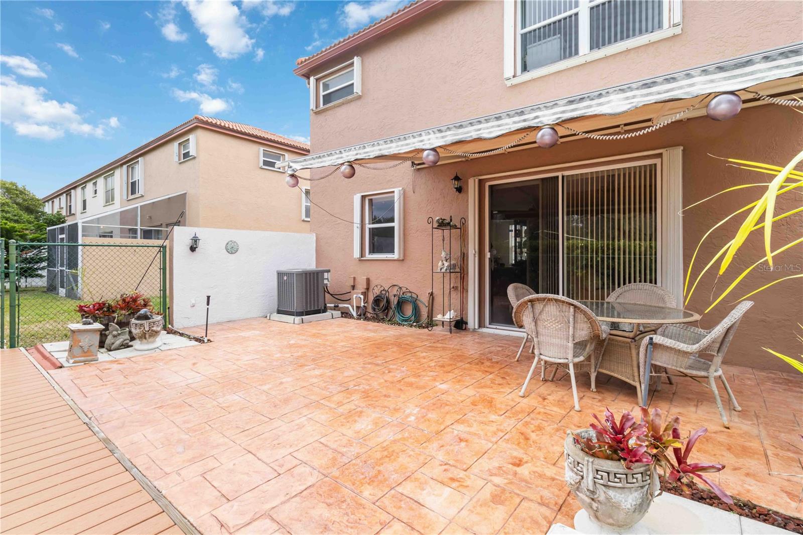 15119 NW 8TH ST, PEMBROKE PINES, FL, 33028