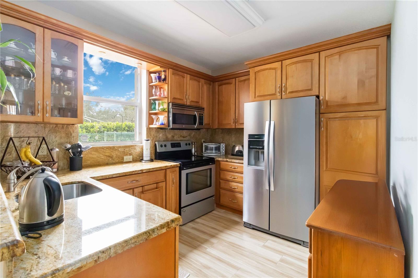 15119 NW 8TH ST, PEMBROKE PINES, FL, 33028