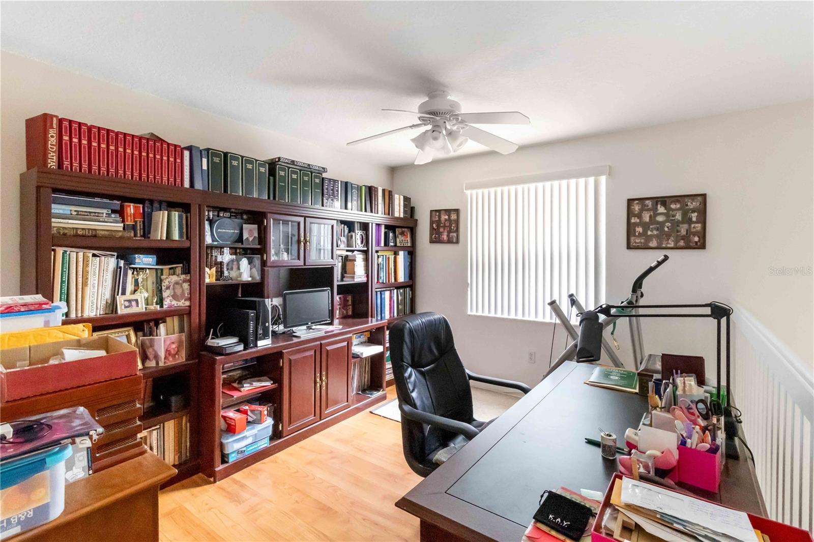 15119 NW 8TH ST, PEMBROKE PINES, FL, 33028