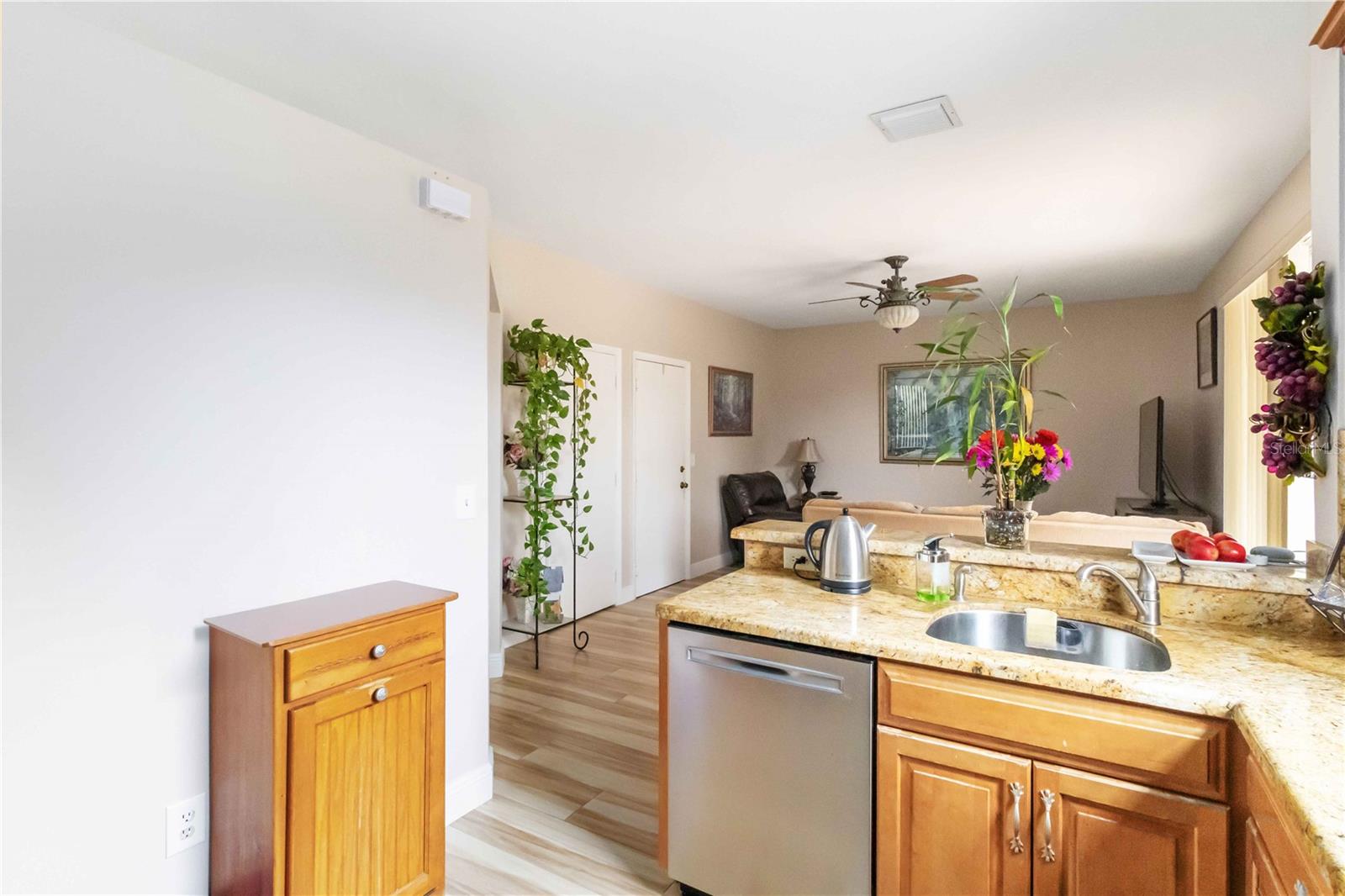 15119 NW 8TH ST, PEMBROKE PINES, FL, 33028