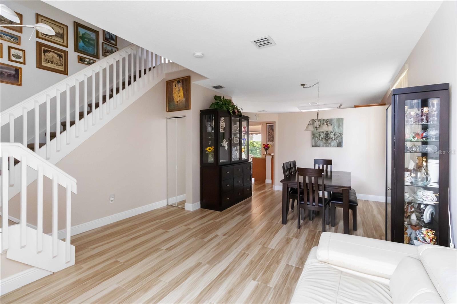 15119 NW 8TH ST, PEMBROKE PINES, FL, 33028