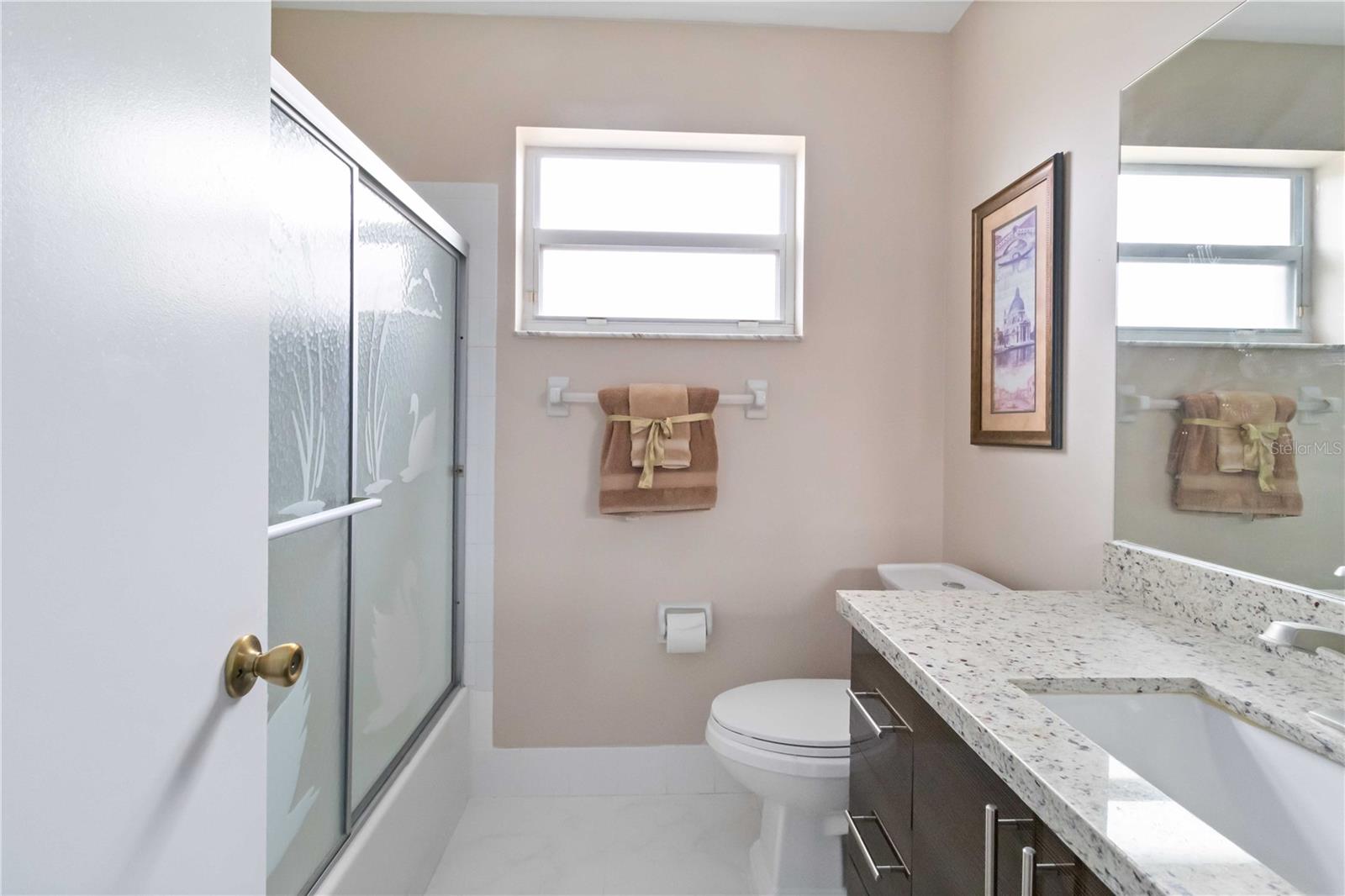 15119 NW 8TH ST, PEMBROKE PINES, FL, 33028