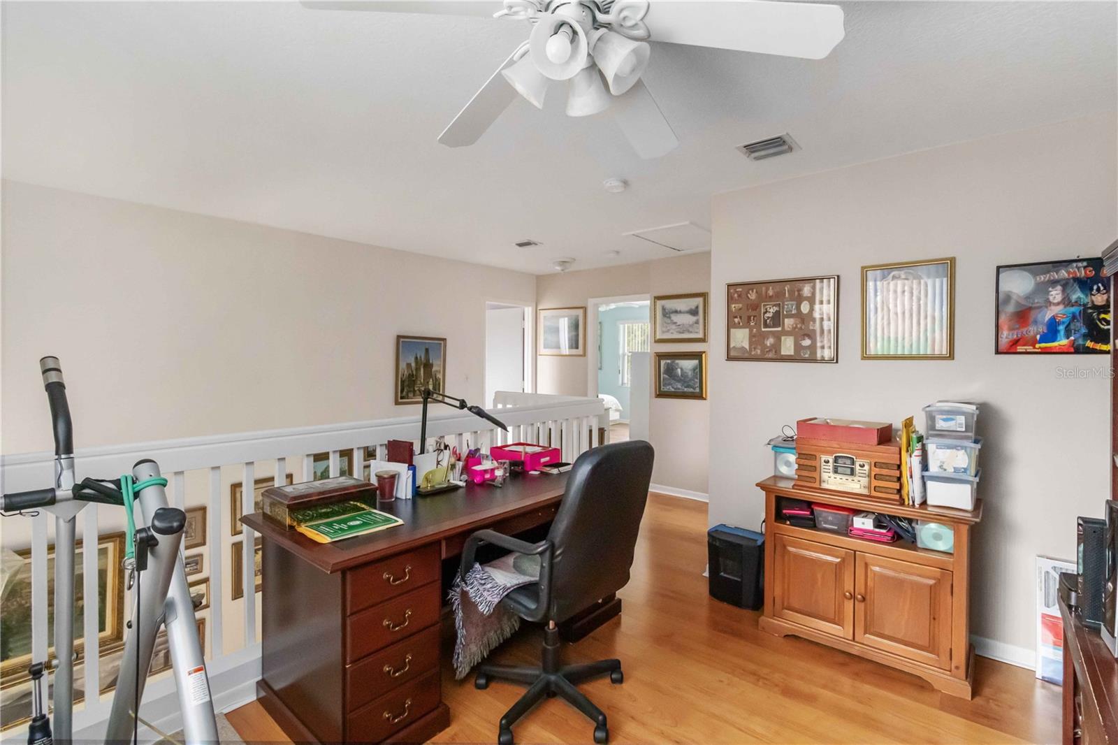 15119 NW 8TH ST, PEMBROKE PINES, FL, 33028