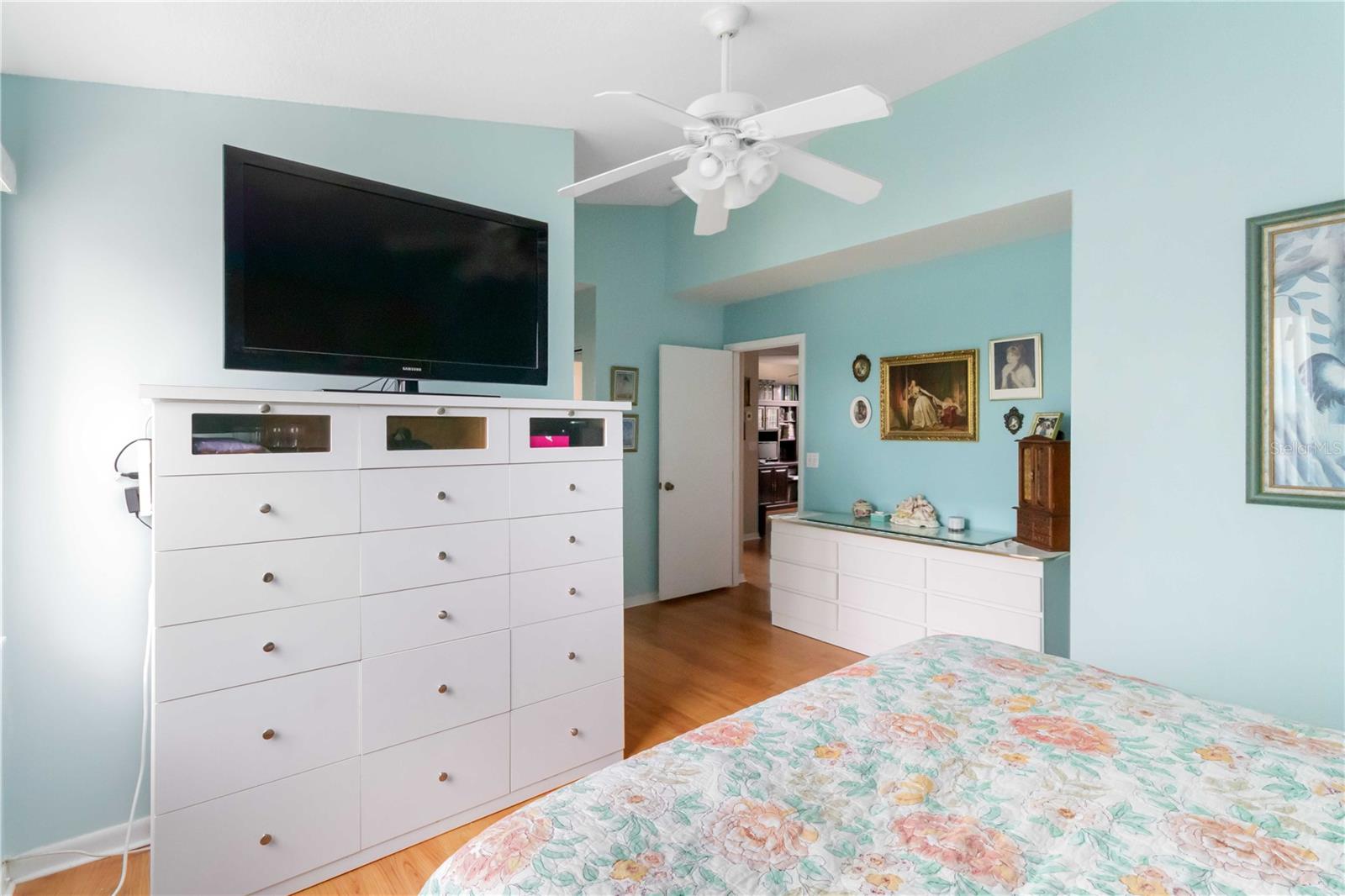 15119 NW 8TH ST, PEMBROKE PINES, FL, 33028
