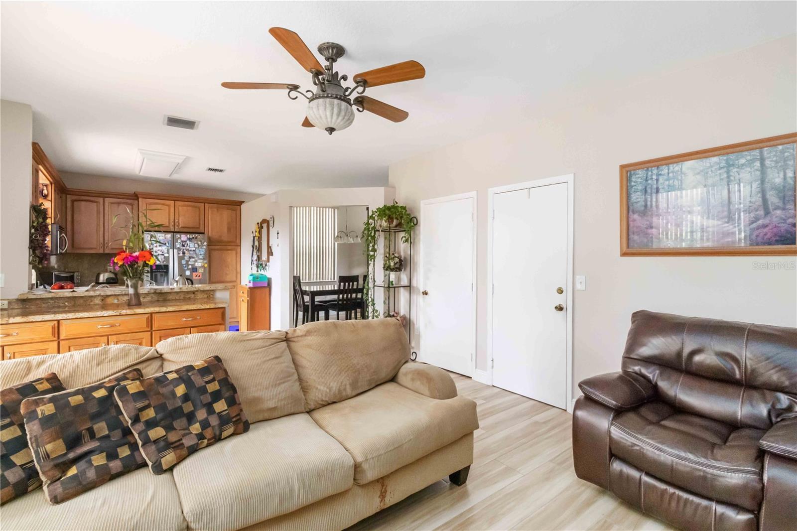 15119 NW 8TH ST, PEMBROKE PINES, FL, 33028