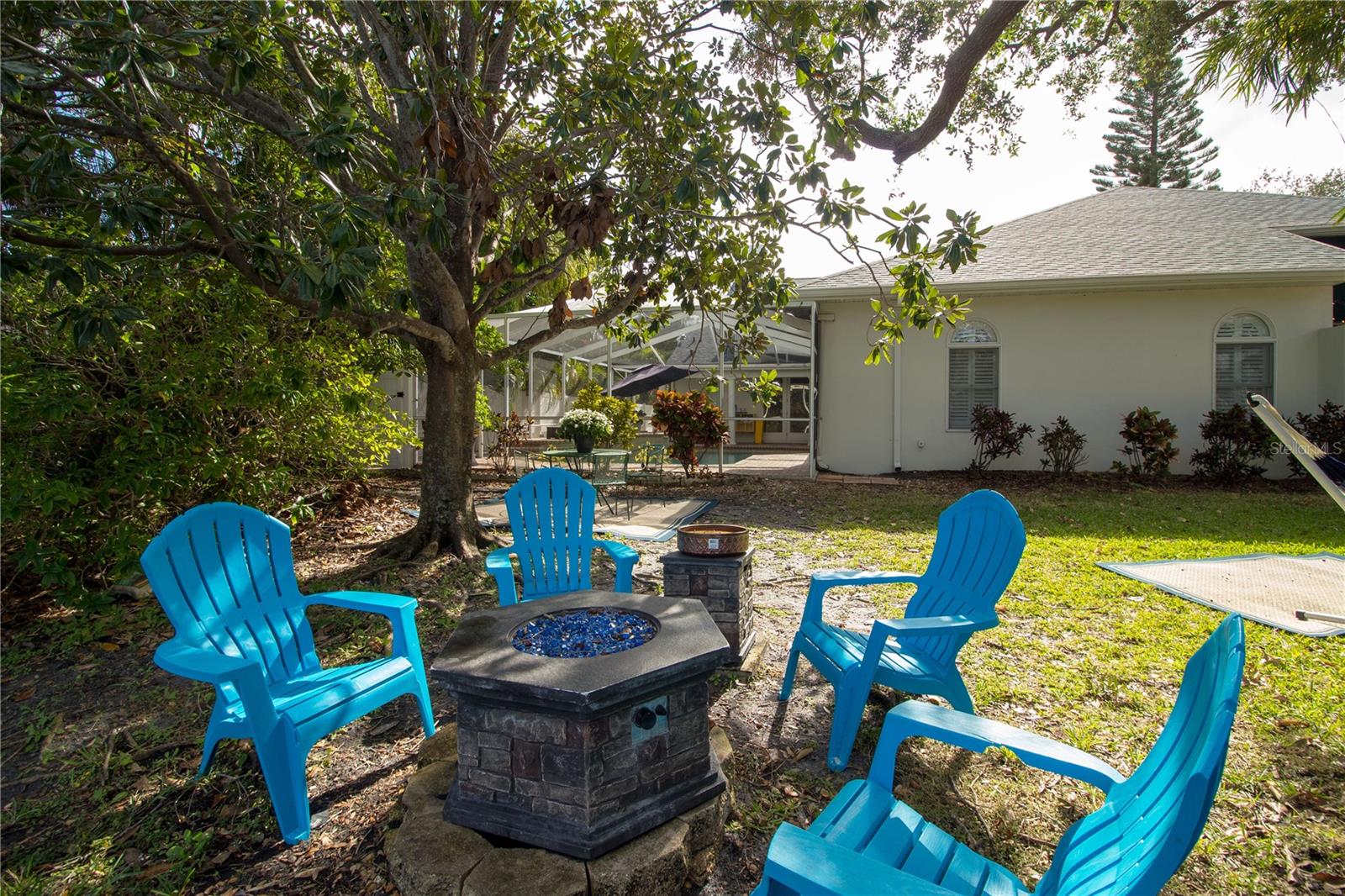 10745 BARDES CT, SEMINOLE, FL, 33777