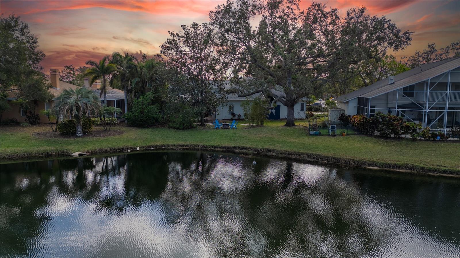 10745 BARDES CT, SEMINOLE, FL, 33777
