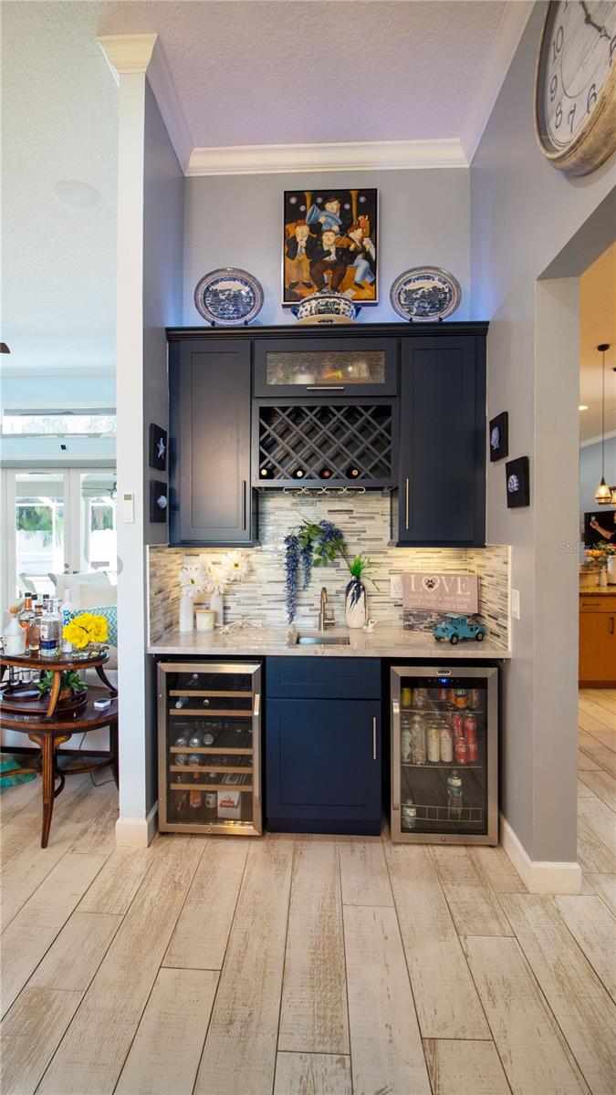 10745 BARDES CT, SEMINOLE, FL, 33777