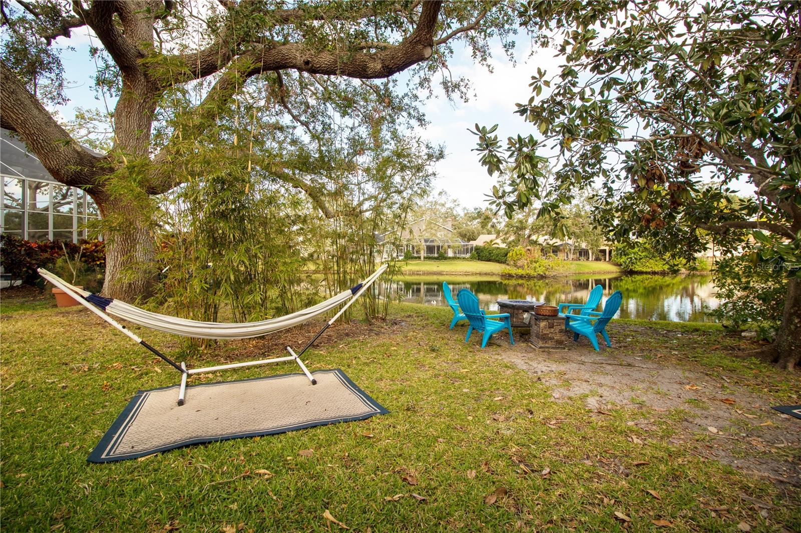 10745 BARDES CT, SEMINOLE, FL, 33777
