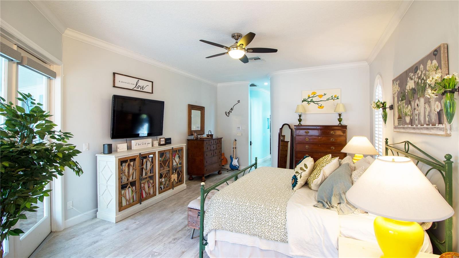 10745 BARDES CT, SEMINOLE, FL, 33777